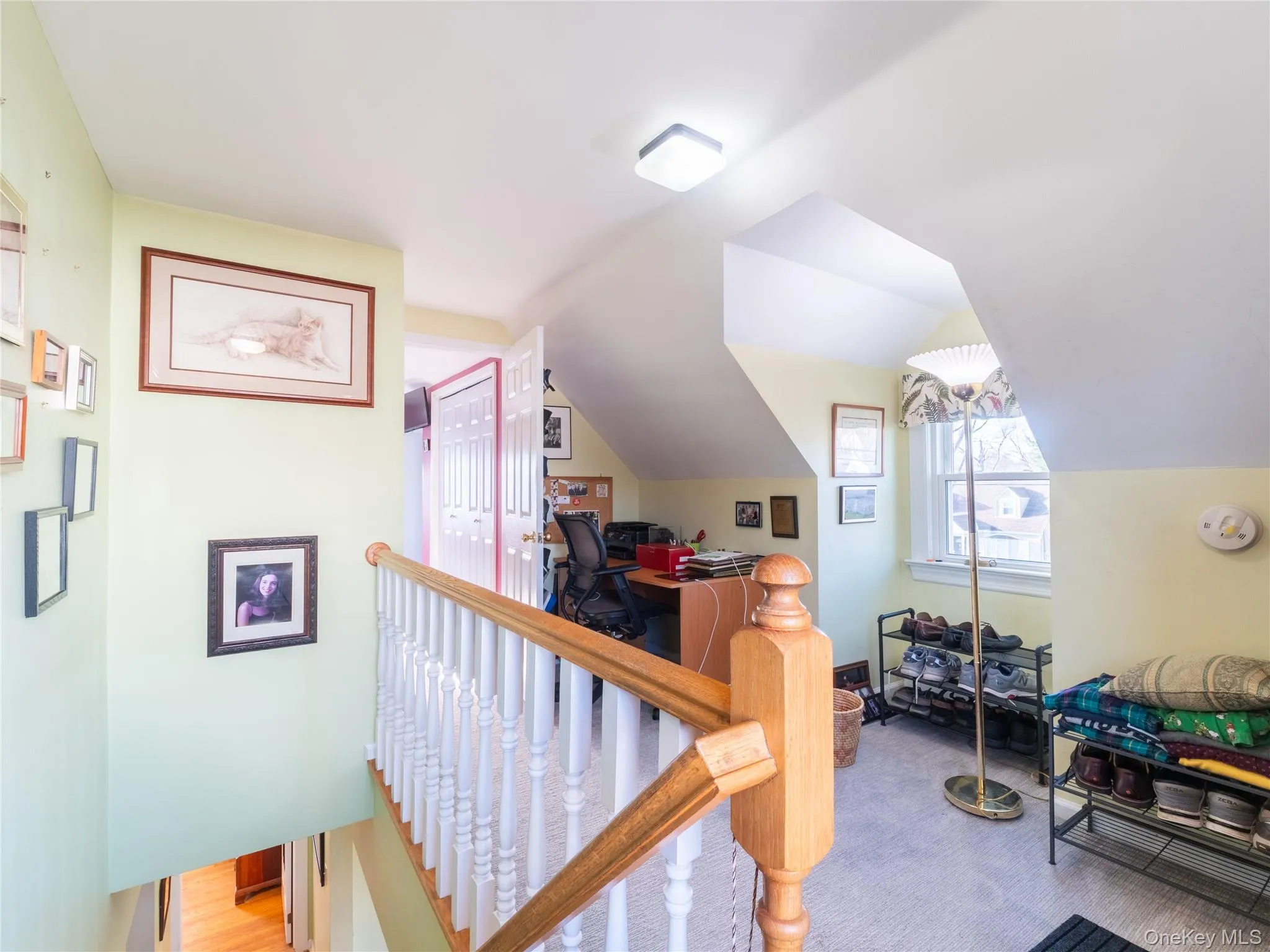12 Maywood Avenue, Rye Town, NY, 2 Bedrooms Bedrooms, 5 Rooms Rooms,2 BathroomsBathrooms,Residential,For Rent,Maywood,0,987114 12 Maywood Avenue, Rye Town, NY, 2 Bedrooms Bedrooms, 5 Rooms Rooms,2 BathroomsBathrooms,Residential,For Rent,Maywood,0,987114
