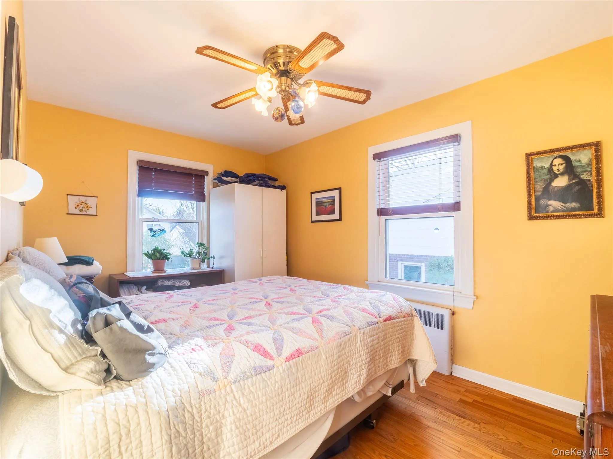 12 Maywood Avenue, Rye Town, NY, 2 Bedrooms Bedrooms, 5 Rooms Rooms,2 BathroomsBathrooms,Residential,For Rent,Maywood,0,987114 12 Maywood Avenue, Rye Town, NY, 2 Bedrooms Bedrooms, 5 Rooms Rooms,2 BathroomsBathrooms,Residential,For Rent,Maywood,0,987114