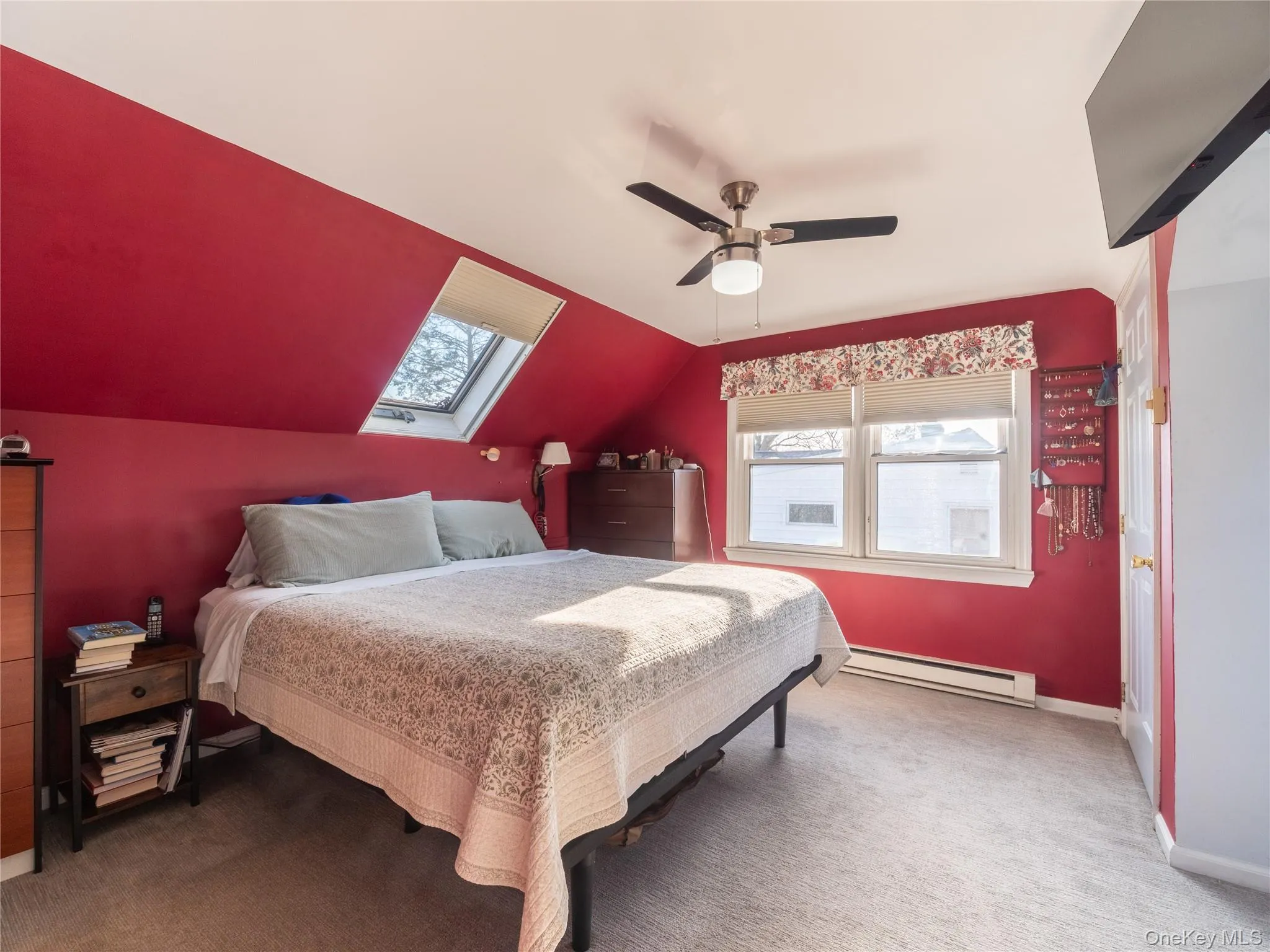 12 Maywood Avenue, Rye Town, NY, 2 Bedrooms Bedrooms, 5 Rooms Rooms,2 BathroomsBathrooms,Residential,For Rent,Maywood,0,987114 12 Maywood Avenue, Rye Town, NY, 2 Bedrooms Bedrooms, 5 Rooms Rooms,2 BathroomsBathrooms,Residential,For Rent,Maywood,0,987114