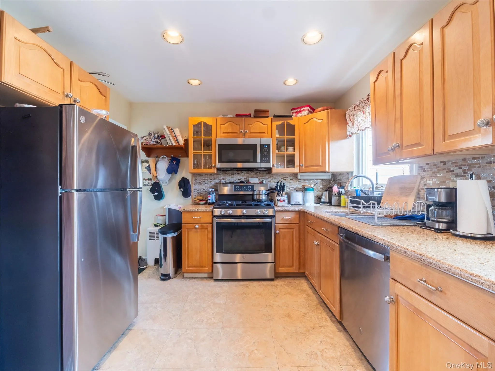 12 Maywood Avenue, Rye Town, NY, 2 Bedrooms Bedrooms, 5 Rooms Rooms,2 BathroomsBathrooms,Residential,For Rent,Maywood,0,987114 12 Maywood Avenue, Rye Town, NY, 2 Bedrooms Bedrooms, 5 Rooms Rooms,2 BathroomsBathrooms,Residential,For Rent,Maywood,0,987114