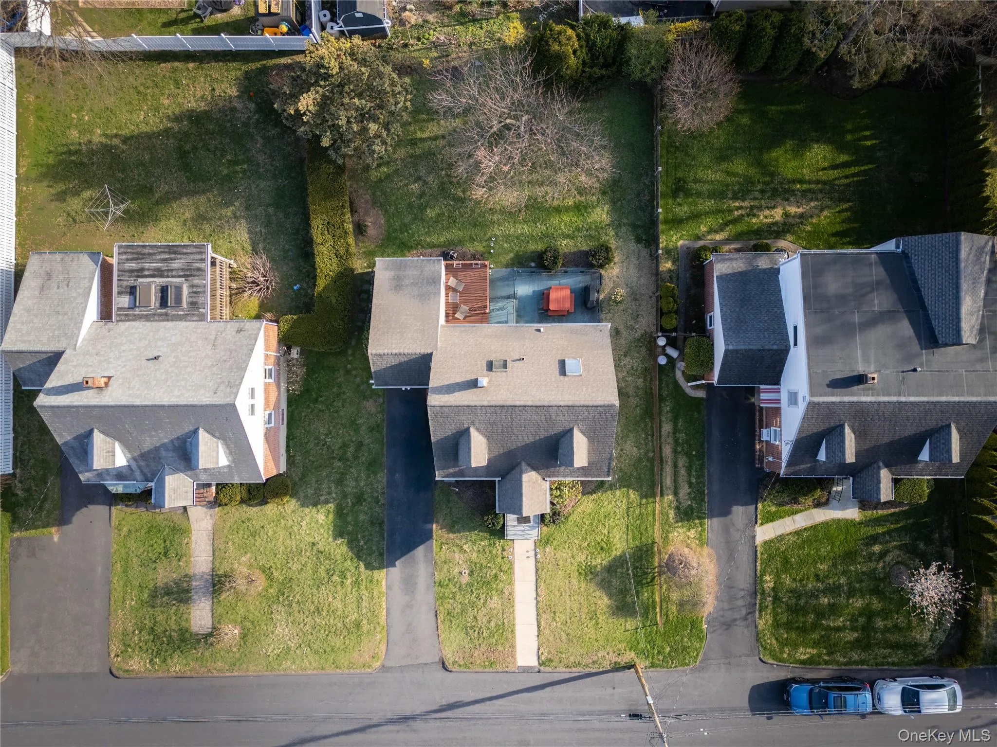 12 Maywood Avenue, Rye Town, NY, 2 Bedrooms Bedrooms, 5 Rooms Rooms,2 BathroomsBathrooms,Residential,For Rent,Maywood,0,987114 12 Maywood Avenue, Rye Town, NY, 2 Bedrooms Bedrooms, 5 Rooms Rooms,2 BathroomsBathrooms,Residential,For Rent,Maywood,0,987114