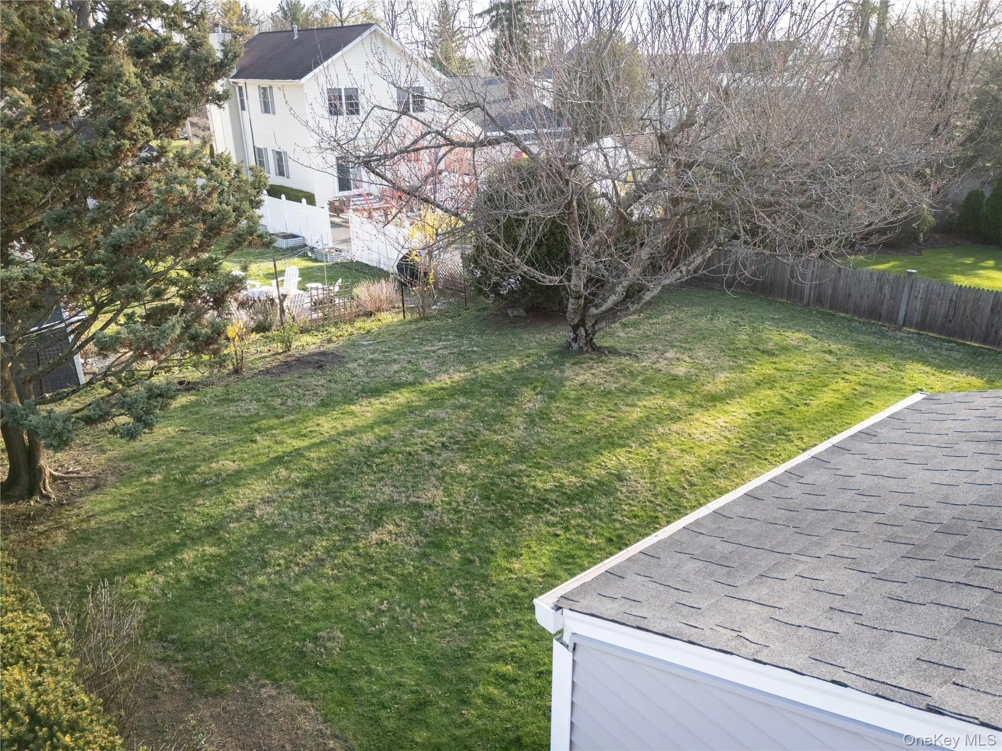 12 Maywood Avenue, Rye Town, NY, 2 Bedrooms Bedrooms, 5 Rooms Rooms,2 BathroomsBathrooms,Residential,For Rent,Maywood,0,987114 12 Maywood Avenue, Rye Town, NY, 2 Bedrooms Bedrooms, 5 Rooms Rooms,2 BathroomsBathrooms,Residential,For Rent,Maywood,0,987114