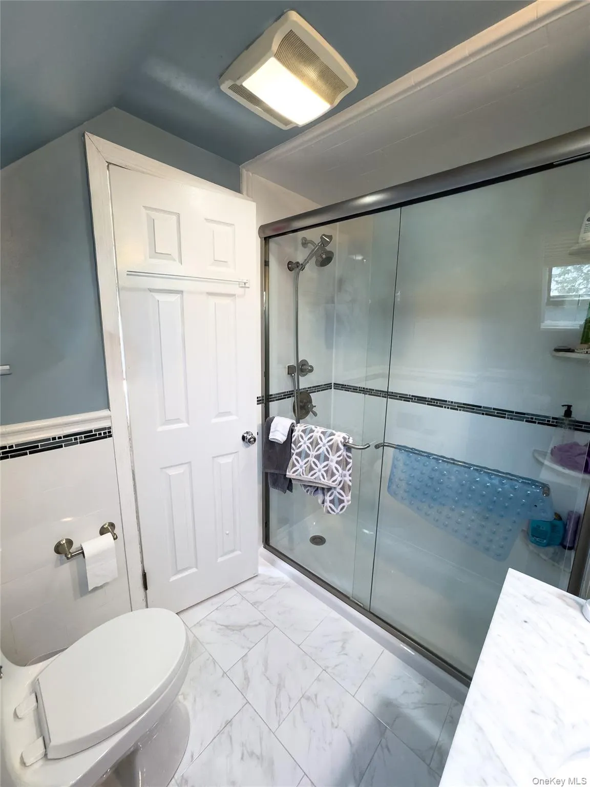 12 Maywood Avenue, Rye Town, NY, 2 Bedrooms Bedrooms, 5 Rooms Rooms,2 BathroomsBathrooms,Residential,For Rent,Maywood,0,987114 12 Maywood Avenue, Rye Town, NY, 2 Bedrooms Bedrooms, 5 Rooms Rooms,2 BathroomsBathrooms,Residential,For Rent,Maywood,0,987114