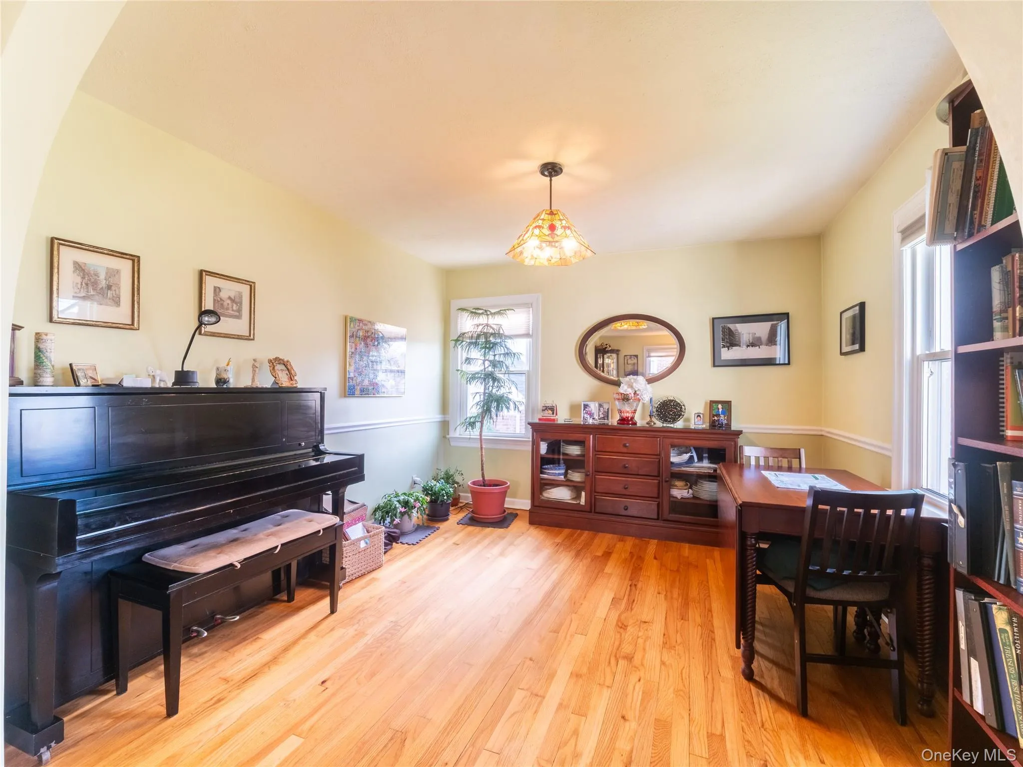 12 Maywood Avenue, Rye Town, NY, 2 Bedrooms Bedrooms, 5 Rooms Rooms,2 BathroomsBathrooms,Residential,For Rent,Maywood,0,987114 12 Maywood Avenue, Rye Town, NY, 2 Bedrooms Bedrooms, 5 Rooms Rooms,2 BathroomsBathrooms,Residential,For Rent,Maywood,0,987114
