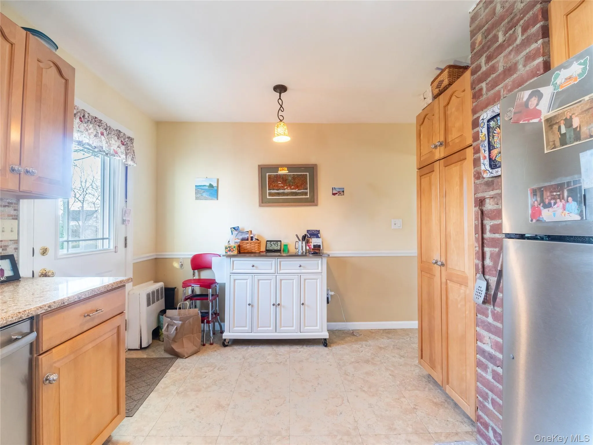 12 Maywood Avenue, Rye Town, NY, 2 Bedrooms Bedrooms, 5 Rooms Rooms,2 BathroomsBathrooms,Residential,For Rent,Maywood,0,987114 12 Maywood Avenue, Rye Town, NY, 2 Bedrooms Bedrooms, 5 Rooms Rooms,2 BathroomsBathrooms,Residential,For Rent,Maywood,0,987114