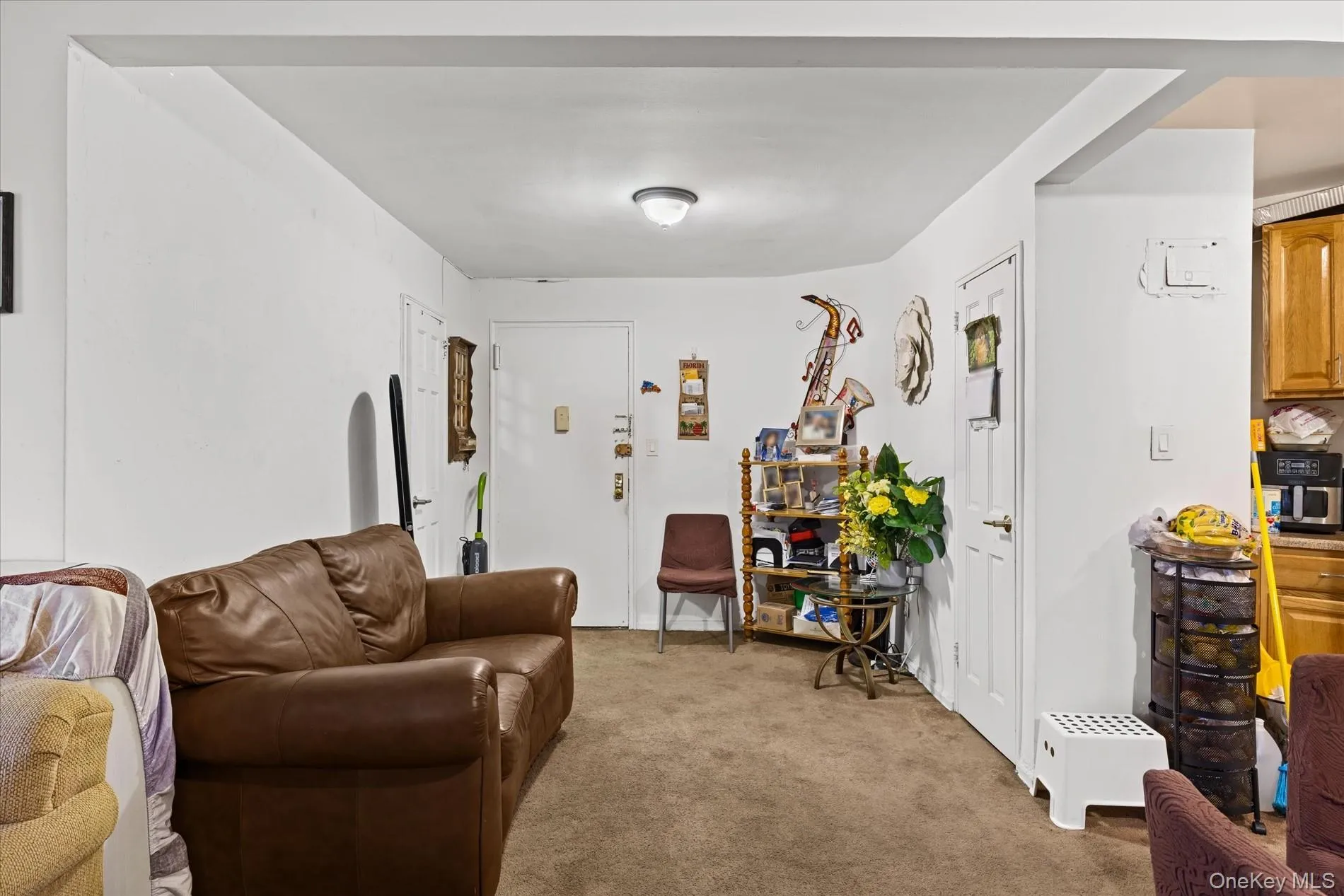 6011 Broadway, New York, NY, 1 Bedroom Bedrooms, 2 Rooms Rooms,1 BathroomBathrooms,Residential,For Rent,Broadway,0,987115 6011 Broadway, New York, NY, 1 Bedroom Bedrooms, 2 Rooms Rooms,1 BathroomBathrooms,Residential,For Rent,Broadway,0,987115