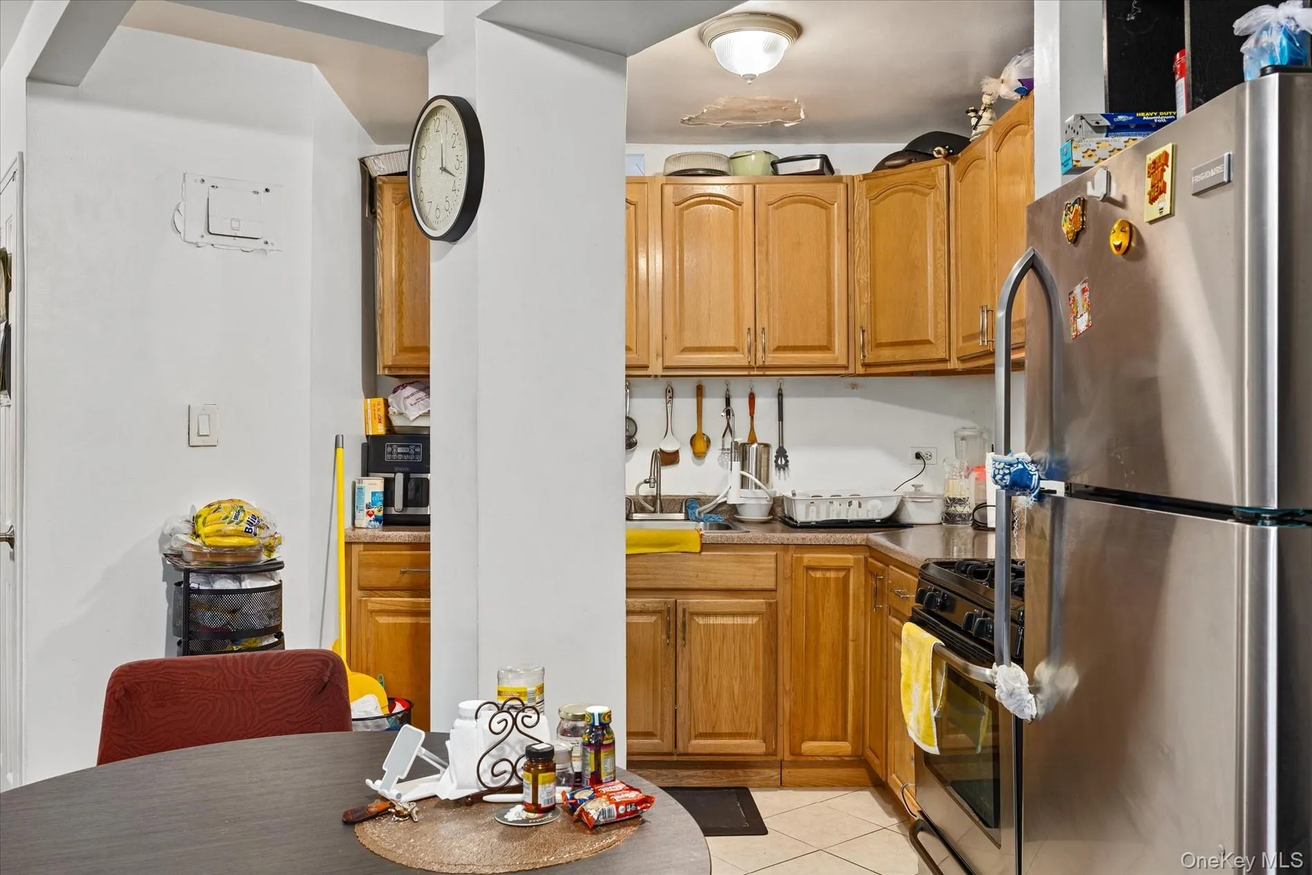 6011 Broadway, New York, NY, 1 Bedroom Bedrooms, 2 Rooms Rooms,1 BathroomBathrooms,Residential,For Rent,Broadway,0,987115 6011 Broadway, New York, NY, 1 Bedroom Bedrooms, 2 Rooms Rooms,1 BathroomBathrooms,Residential,For Rent,Broadway,0,987115