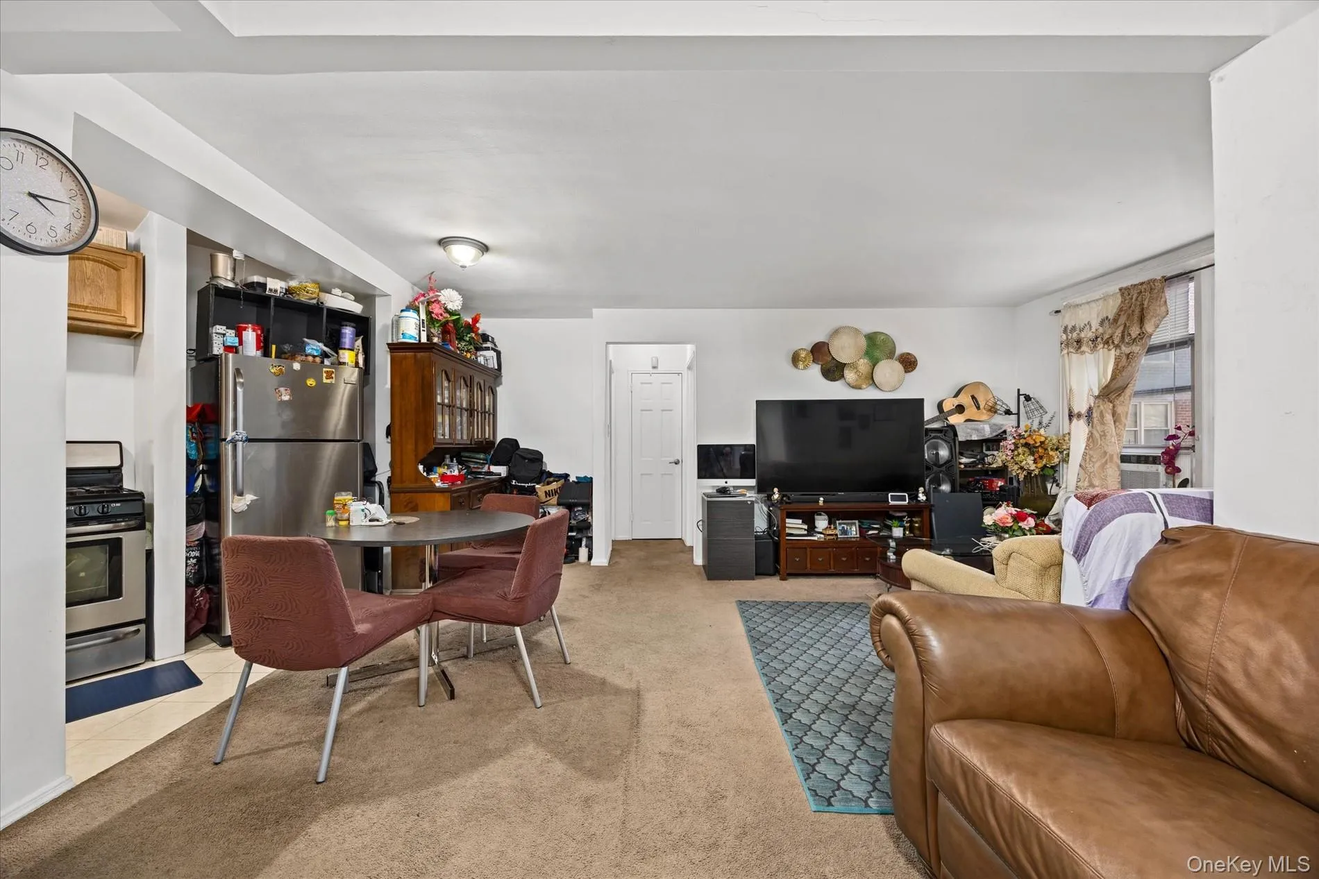 6011 Broadway, New York, NY, 1 Bedroom Bedrooms, 2 Rooms Rooms,1 BathroomBathrooms,Residential,For Rent,Broadway,0,987115 6011 Broadway, New York, NY, 1 Bedroom Bedrooms, 2 Rooms Rooms,1 BathroomBathrooms,Residential,For Rent,Broadway,0,987115
