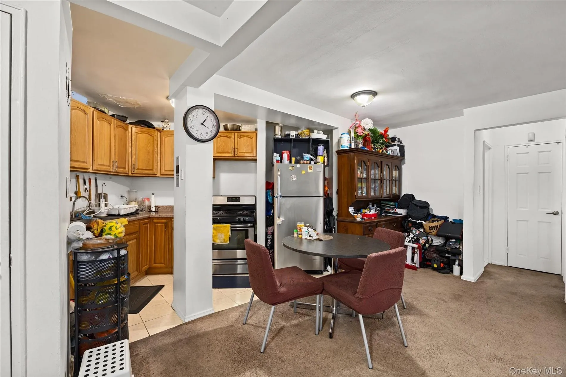 6011 Broadway, New York, NY, 1 Bedroom Bedrooms, 2 Rooms Rooms,1 BathroomBathrooms,Residential,For Rent,Broadway,0,987115 6011 Broadway, New York, NY, 1 Bedroom Bedrooms, 2 Rooms Rooms,1 BathroomBathrooms,Residential,For Rent,Broadway,0,987115