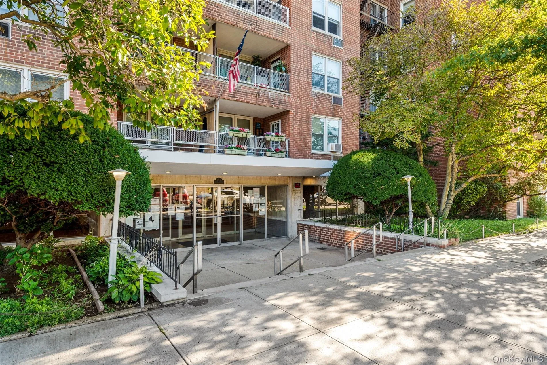6011 Broadway, New York, NY, 1 Bedroom Bedrooms, 2 Rooms Rooms,1 BathroomBathrooms,Residential,For Rent,Broadway,0,987115 6011 Broadway, New York, NY, 1 Bedroom Bedrooms, 2 Rooms Rooms,1 BathroomBathrooms,Residential,For Rent,Broadway,0,987115