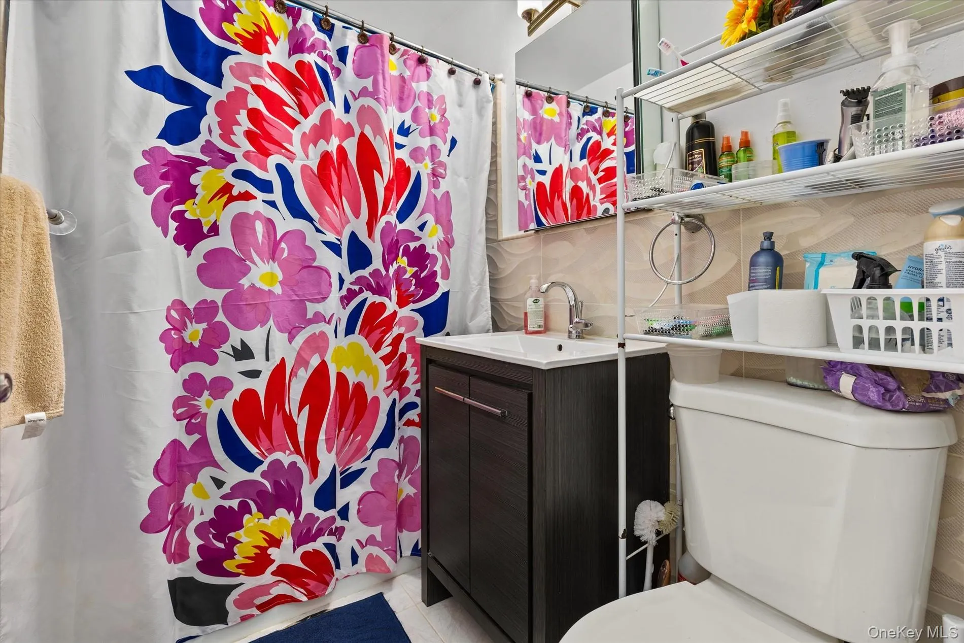 6011 Broadway, New York, NY, 1 Bedroom Bedrooms, 2 Rooms Rooms,1 BathroomBathrooms,Residential,For Rent,Broadway,0,987115 6011 Broadway, New York, NY, 1 Bedroom Bedrooms, 2 Rooms Rooms,1 BathroomBathrooms,Residential,For Rent,Broadway,0,987115