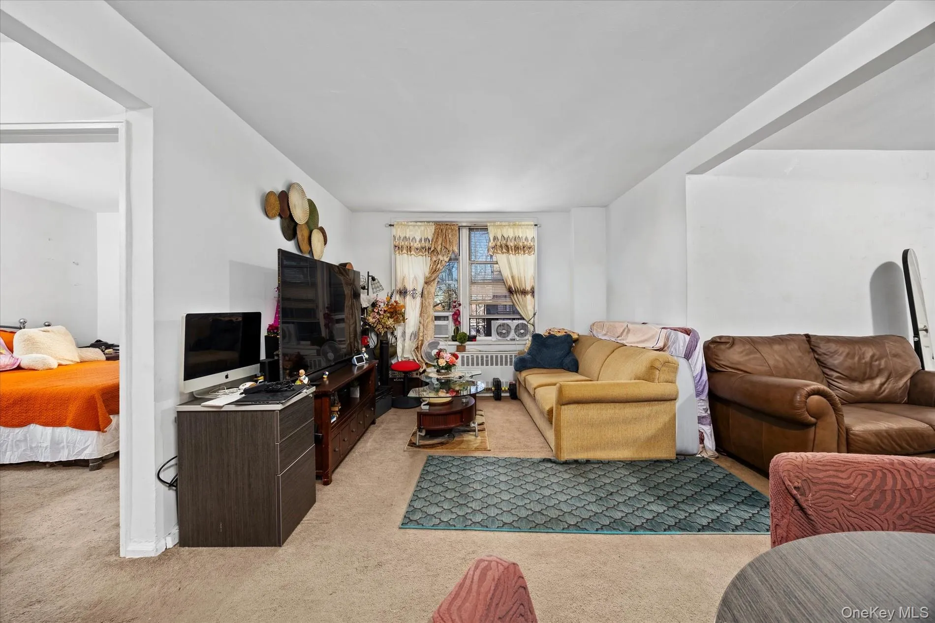 6011 Broadway, New York, NY, 1 Bedroom Bedrooms, 2 Rooms Rooms,1 BathroomBathrooms,Residential,For Rent,Broadway,0,987115 6011 Broadway, New York, NY, 1 Bedroom Bedrooms, 2 Rooms Rooms,1 BathroomBathrooms,Residential,For Rent,Broadway,0,987115