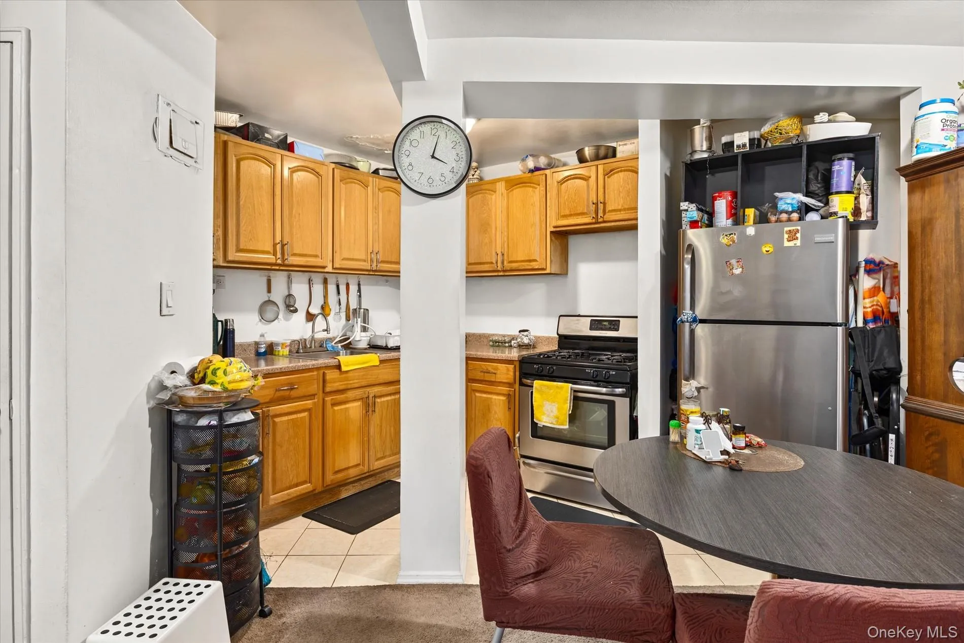 6011 Broadway, New York, NY, 1 Bedroom Bedrooms, 2 Rooms Rooms,1 BathroomBathrooms,Residential,For Rent,Broadway,0,987115 6011 Broadway, New York, NY, 1 Bedroom Bedrooms, 2 Rooms Rooms,1 BathroomBathrooms,Residential,For Rent,Broadway,0,987115