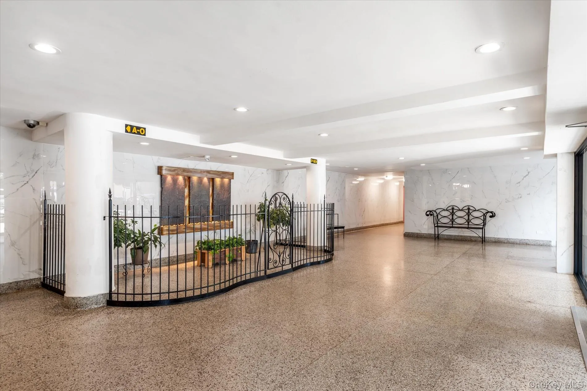 6011 Broadway, New York, NY, 1 Bedroom Bedrooms, 2 Rooms Rooms,1 BathroomBathrooms,Residential,For Rent,Broadway,0,987115 6011 Broadway, New York, NY, 1 Bedroom Bedrooms, 2 Rooms Rooms,1 BathroomBathrooms,Residential,For Rent,Broadway,0,987115