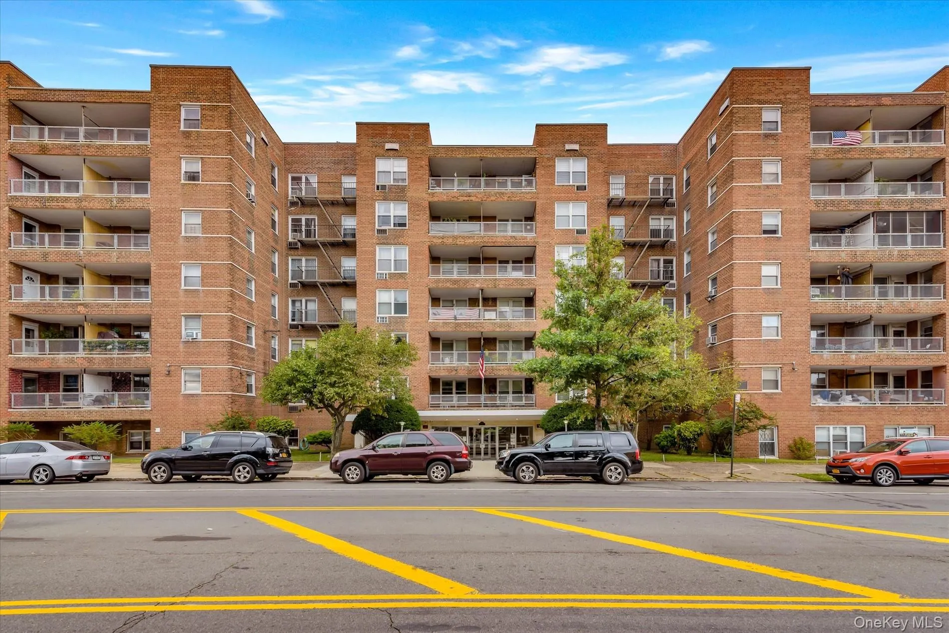 6011 Broadway, New York, NY, 1 Bedroom Bedrooms, 2 Rooms Rooms,1 BathroomBathrooms,Residential,For Rent,Broadway,0,987115 6011 Broadway, New York, NY, 1 Bedroom Bedrooms, 2 Rooms Rooms,1 BathroomBathrooms,Residential,For Rent,Broadway,0,987115