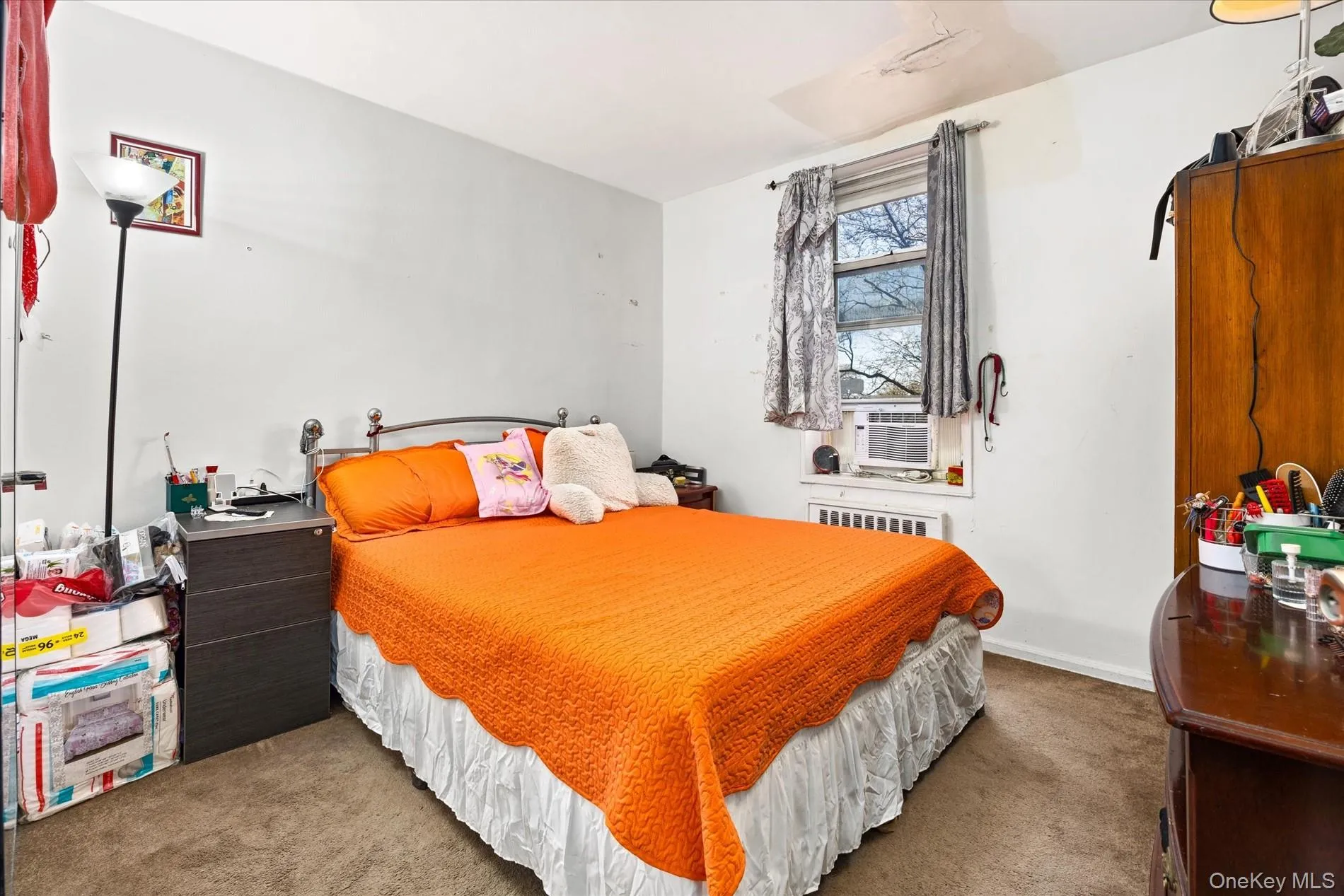 6011 Broadway, New York, NY, 1 Bedroom Bedrooms, 2 Rooms Rooms,1 BathroomBathrooms,Residential,For Rent,Broadway,0,987115 6011 Broadway, New York, NY, 1 Bedroom Bedrooms, 2 Rooms Rooms,1 BathroomBathrooms,Residential,For Rent,Broadway,0,987115
