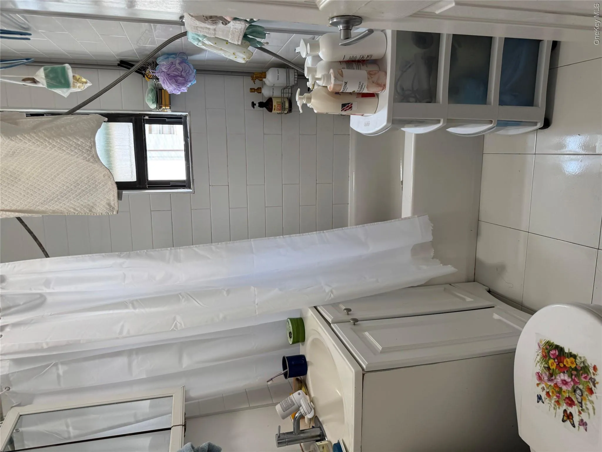 13625 Jewel Avenue, New York, NY, 1 Bedroom Bedrooms, 4 Rooms Rooms,1 BathroomBathrooms,Residential,For Rent,Jewel Avenue,0,987118 13625 Jewel Avenue, New York, NY, 1 Bedroom Bedrooms, 4 Rooms Rooms,1 BathroomBathrooms,Residential,For Rent,Jewel Avenue,0,987118