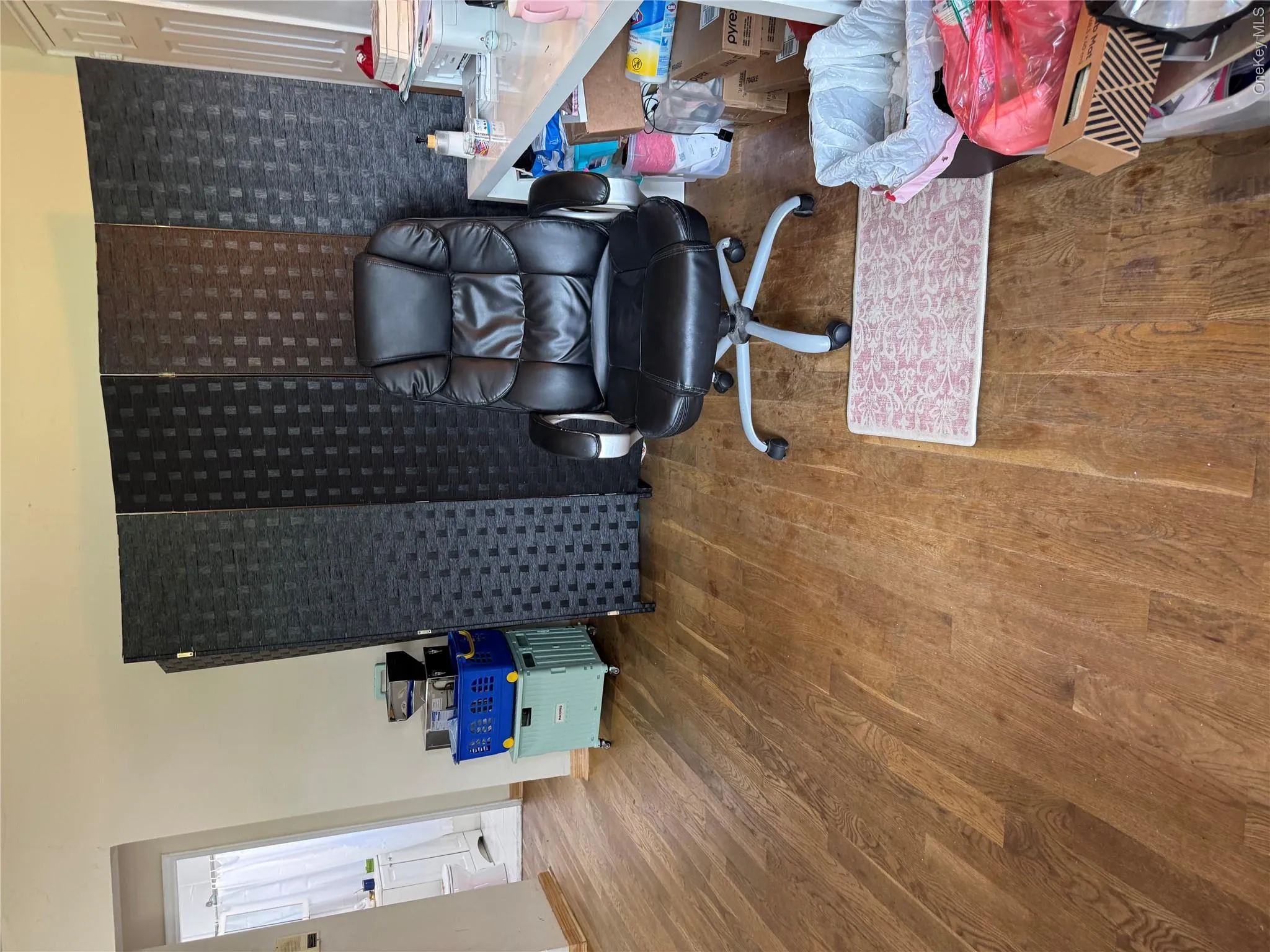 13625 Jewel Avenue, New York, NY, 1 Bedroom Bedrooms, 4 Rooms Rooms,1 BathroomBathrooms,Residential,For Rent,Jewel Avenue,0,987118 13625 Jewel Avenue, New York, NY, 1 Bedroom Bedrooms, 4 Rooms Rooms,1 BathroomBathrooms,Residential,For Rent,Jewel Avenue,0,987118