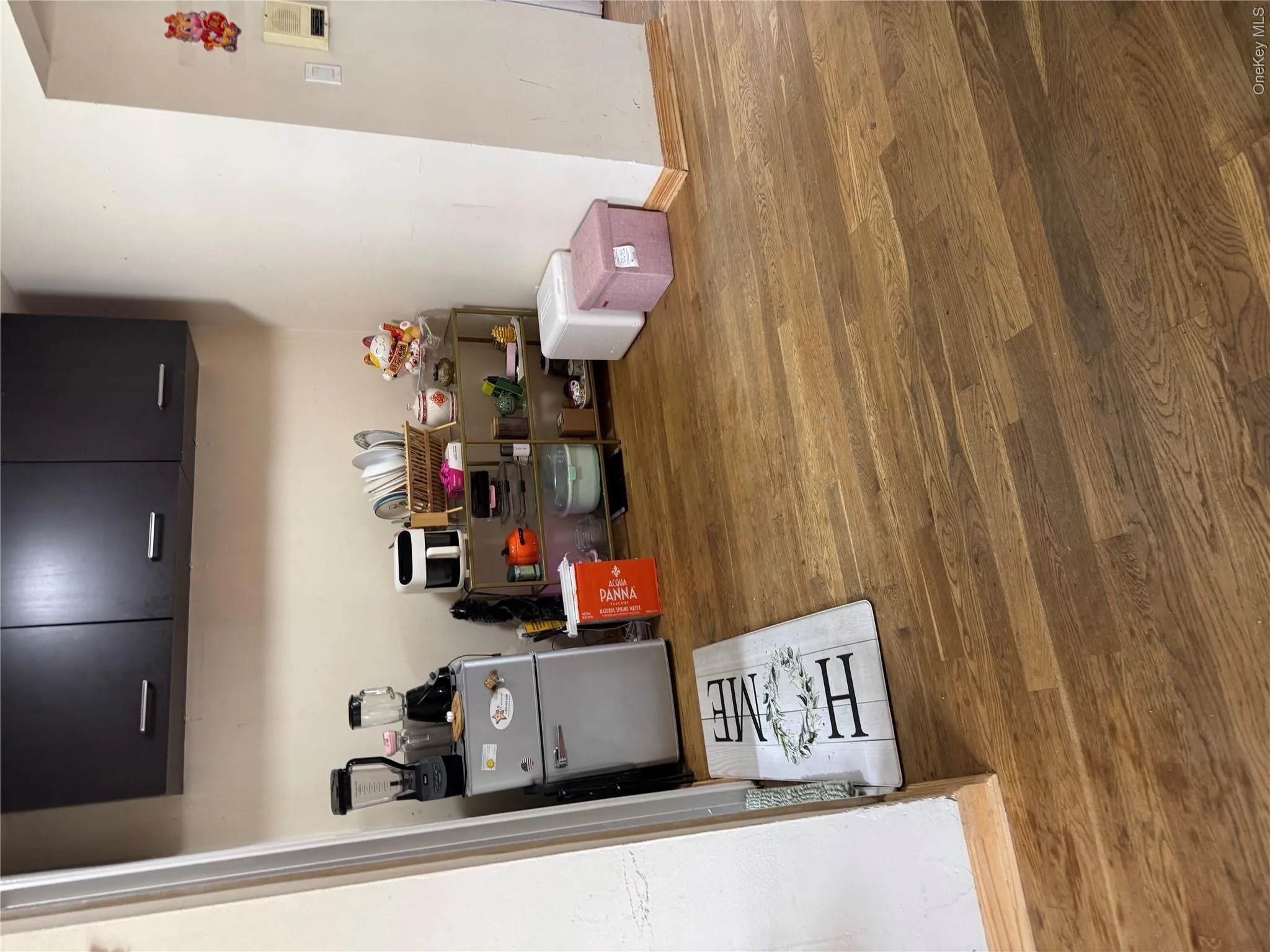 13625 Jewel Avenue, New York, NY, 1 Bedroom Bedrooms, 4 Rooms Rooms,1 BathroomBathrooms,Residential,For Rent,Jewel Avenue,0,987118 13625 Jewel Avenue, New York, NY, 1 Bedroom Bedrooms, 4 Rooms Rooms,1 BathroomBathrooms,Residential,For Rent,Jewel Avenue,0,987118