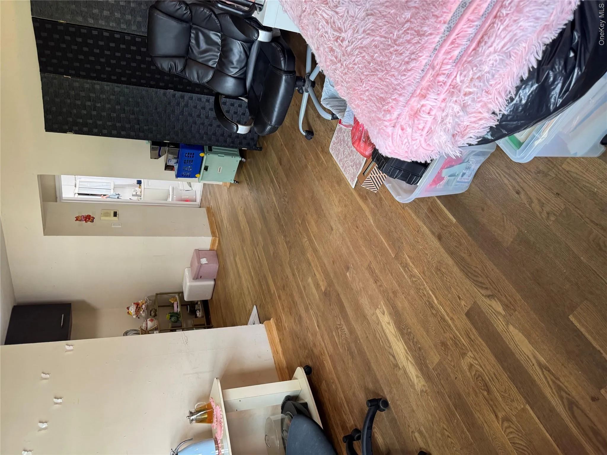 13625 Jewel Avenue, New York, NY, 1 Bedroom Bedrooms, 4 Rooms Rooms,1 BathroomBathrooms,Residential,For Rent,Jewel Avenue,0,987118 13625 Jewel Avenue, New York, NY, 1 Bedroom Bedrooms, 4 Rooms Rooms,1 BathroomBathrooms,Residential,For Rent,Jewel Avenue,0,987118