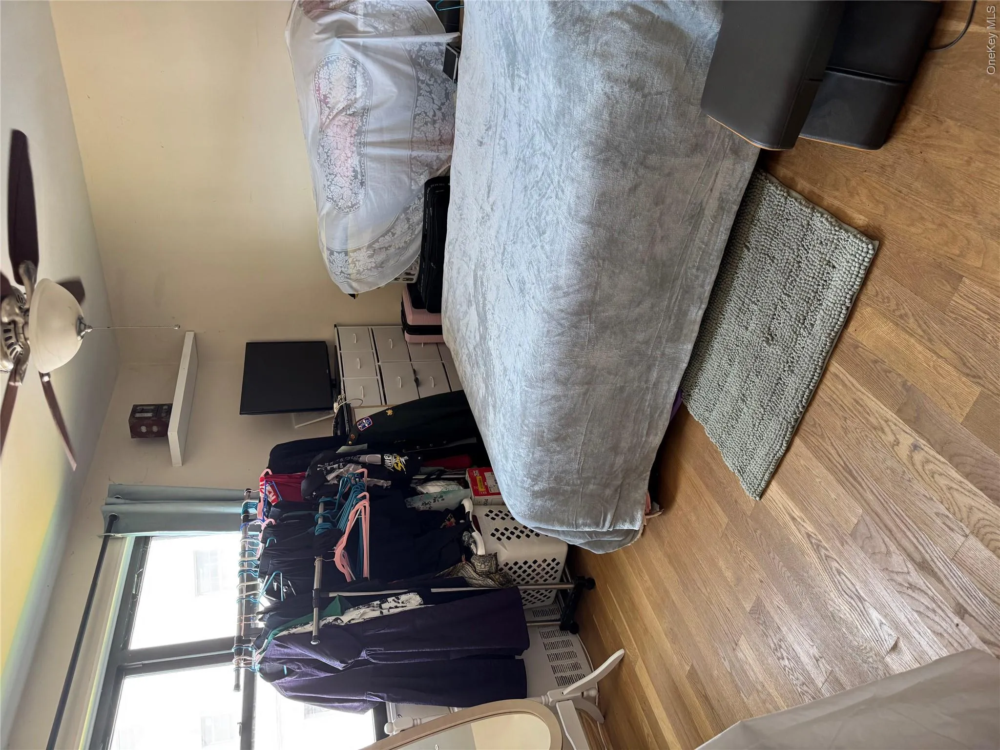 13625 Jewel Avenue, New York, NY, 1 Bedroom Bedrooms, 4 Rooms Rooms,1 BathroomBathrooms,Residential,For Rent,Jewel Avenue,0,987118 13625 Jewel Avenue, New York, NY, 1 Bedroom Bedrooms, 4 Rooms Rooms,1 BathroomBathrooms,Residential,For Rent,Jewel Avenue,0,987118