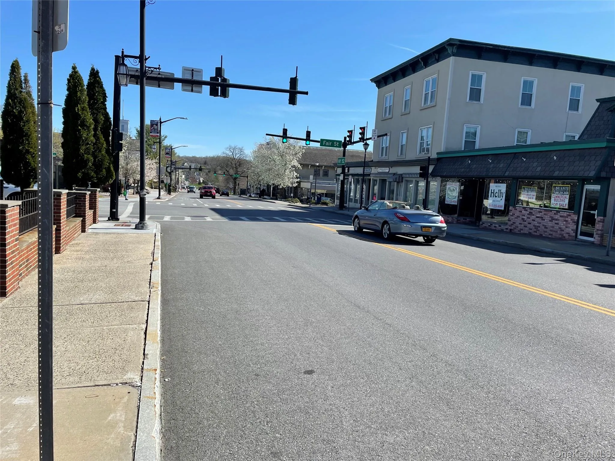 64 Gleneida Avenue, Carmel, NY, ,Commercial Lease,For Rent,Gleneida,0,987122 64 Gleneida Avenue, Carmel, NY, ,Commercial Lease,For Rent,Gleneida,0,987122