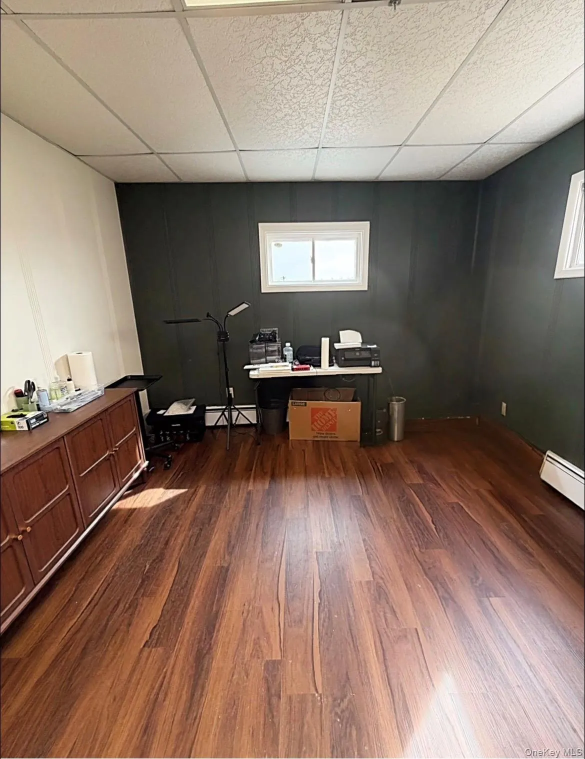64 Gleneida Avenue, Carmel, NY, ,Commercial Lease,For Rent,Gleneida,0,987122 64 Gleneida Avenue, Carmel, NY, ,Commercial Lease,For Rent,Gleneida,0,987122