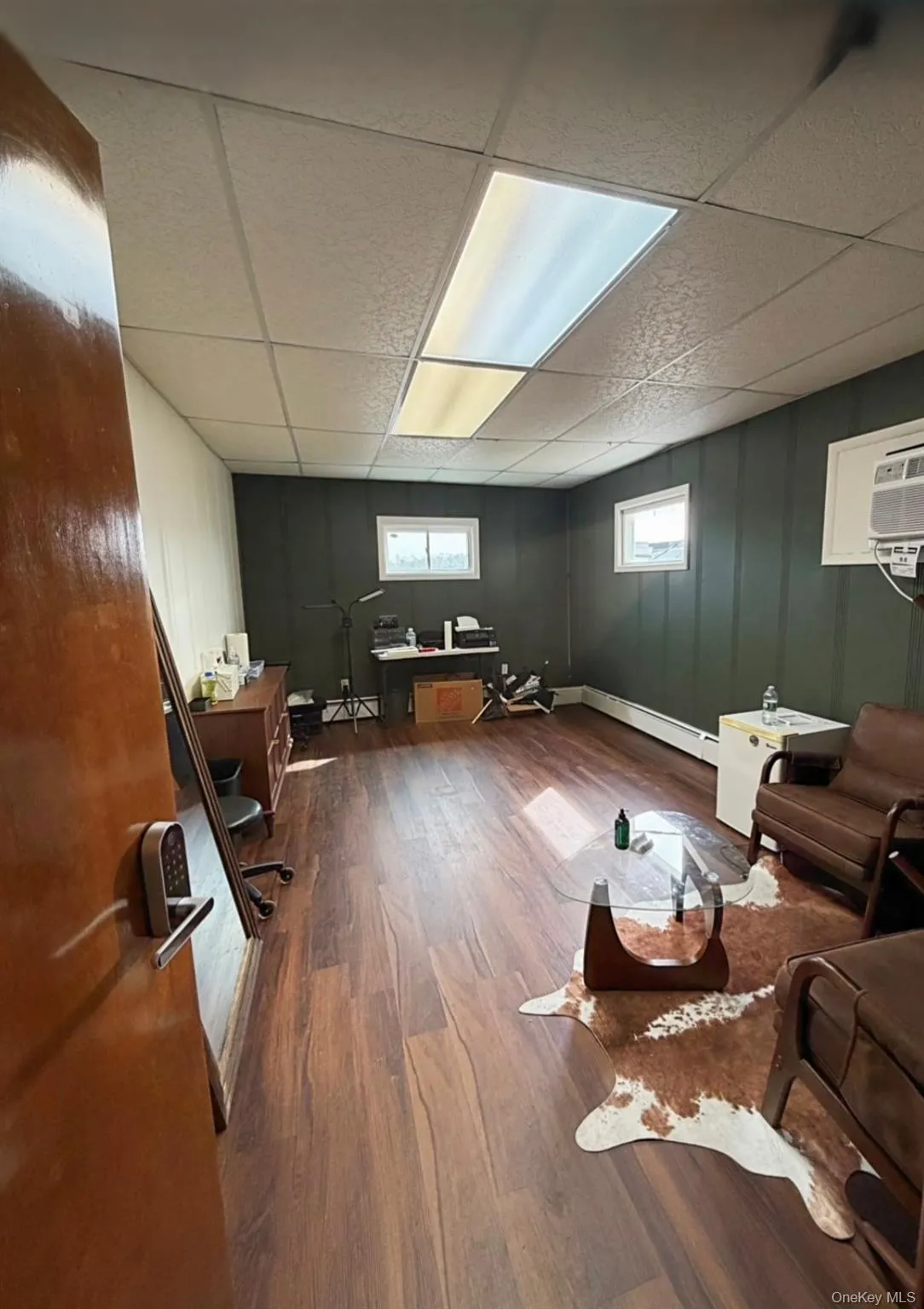 64 Gleneida Avenue, Carmel, NY, ,Commercial Lease,For Rent,Gleneida,0,987122 64 Gleneida Avenue, Carmel, NY, ,Commercial Lease,For Rent,Gleneida,0,987122
