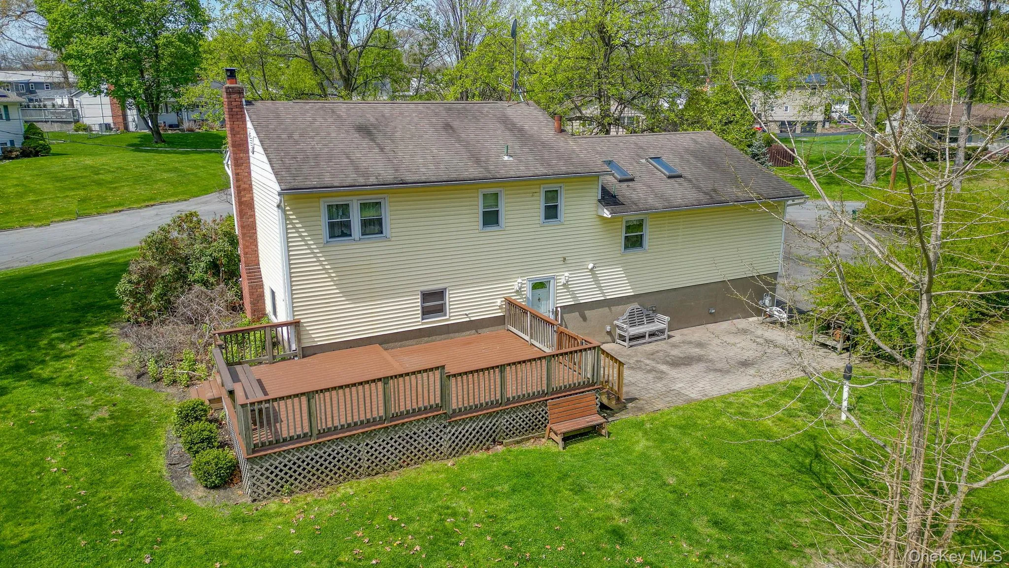 3 Regimental Place, New Windsor, NY, 3 Bedrooms Bedrooms, 7 Rooms Rooms,1 BathroomBathrooms,Residential Sale,For Rent,Regimental,0,987124 3 Regimental Place, New Windsor, NY, 3 Bedrooms Bedrooms, 7 Rooms Rooms,1 BathroomBathrooms,Residential Sale,For Rent,Regimental,0,987124