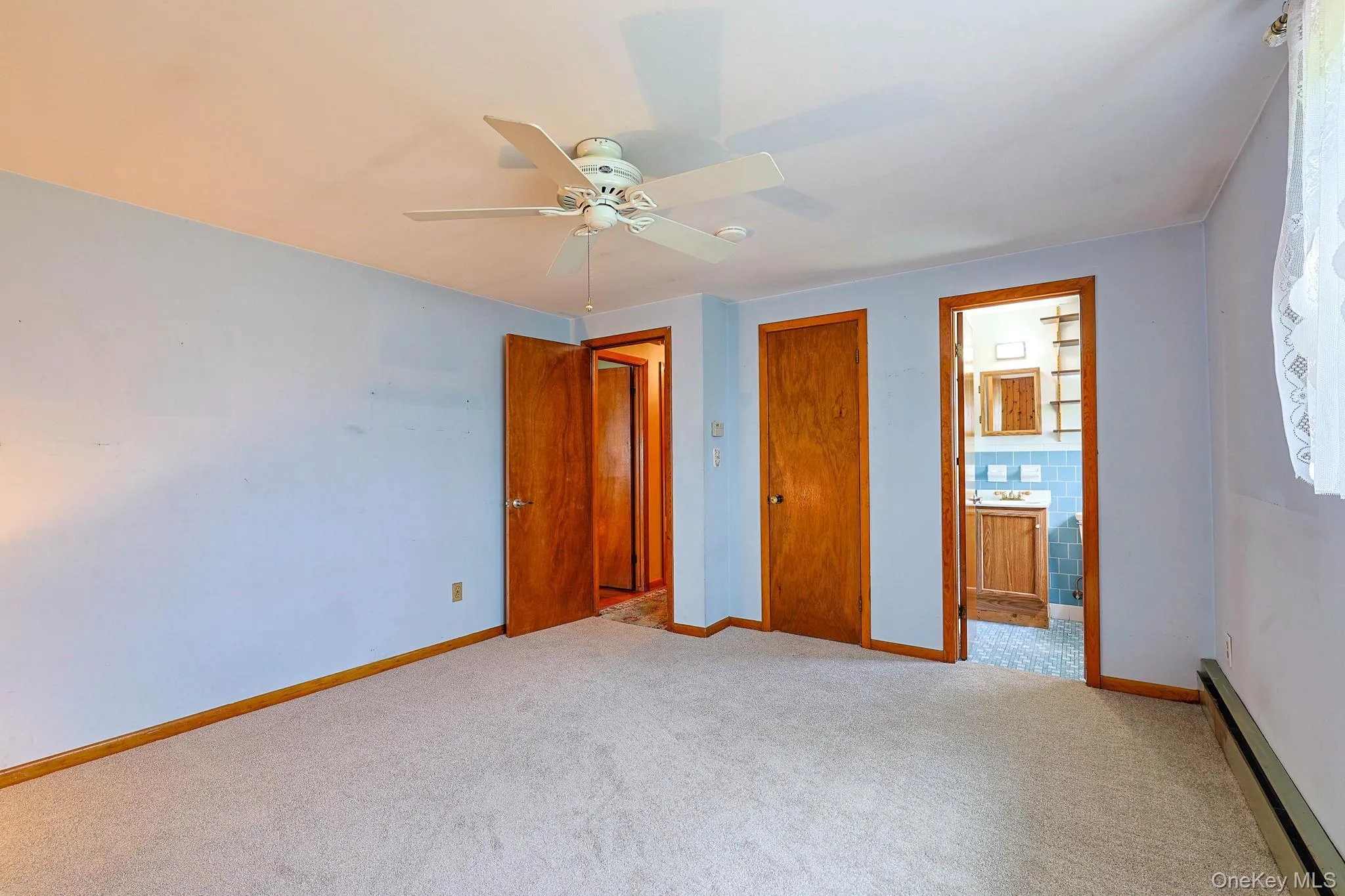 3 Regimental Place, New Windsor, NY, 3 Bedrooms Bedrooms, 7 Rooms Rooms,1 BathroomBathrooms,Residential Sale,For Rent,Regimental,0,987124 3 Regimental Place, New Windsor, NY, 3 Bedrooms Bedrooms, 7 Rooms Rooms,1 BathroomBathrooms,Residential Sale,For Rent,Regimental,0,987124