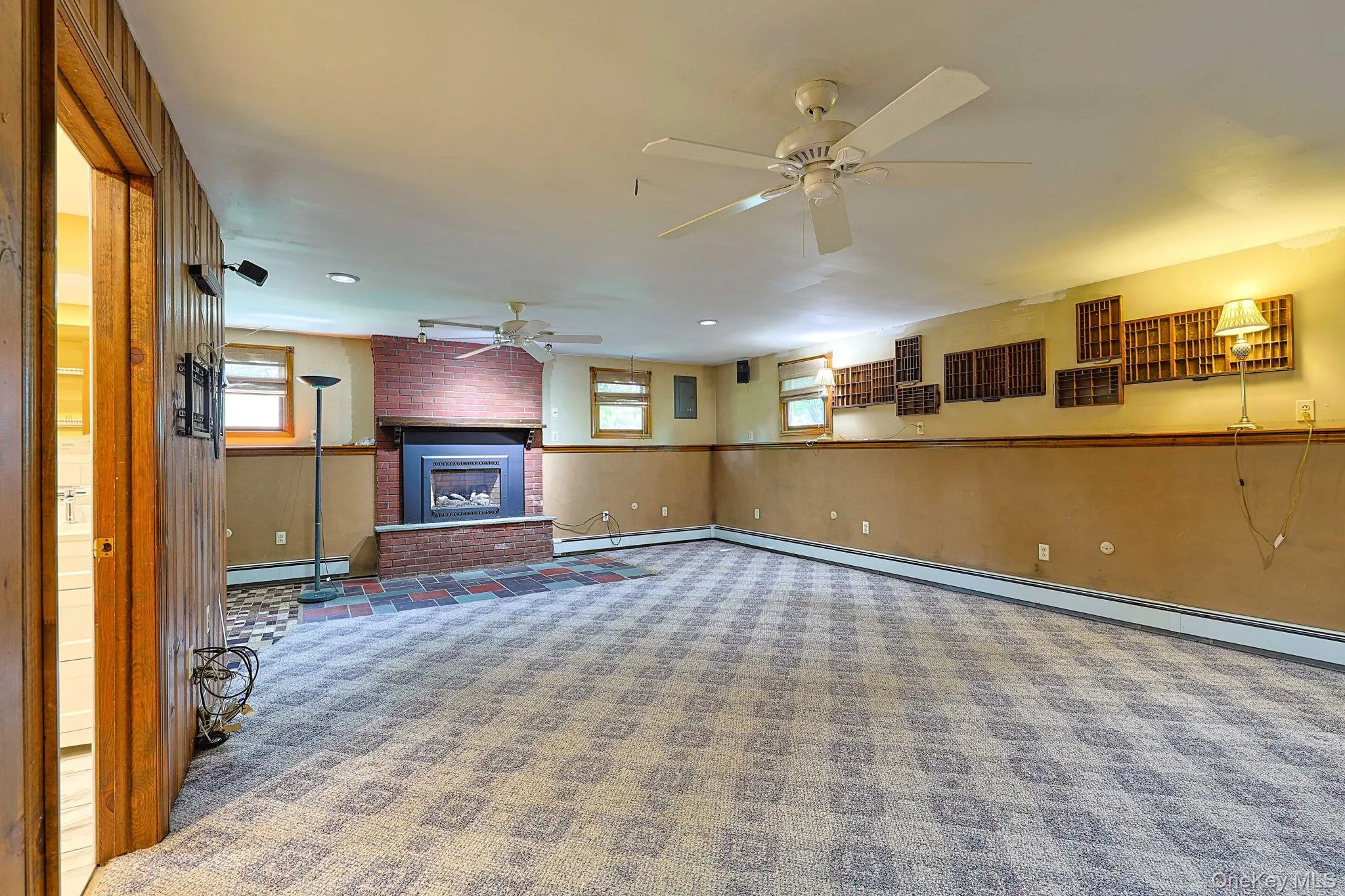 3 Regimental Place, New Windsor, NY, 3 Bedrooms Bedrooms, 7 Rooms Rooms,1 BathroomBathrooms,Residential Sale,For Rent,Regimental,0,987124 3 Regimental Place, New Windsor, NY, 3 Bedrooms Bedrooms, 7 Rooms Rooms,1 BathroomBathrooms,Residential Sale,For Rent,Regimental,0,987124