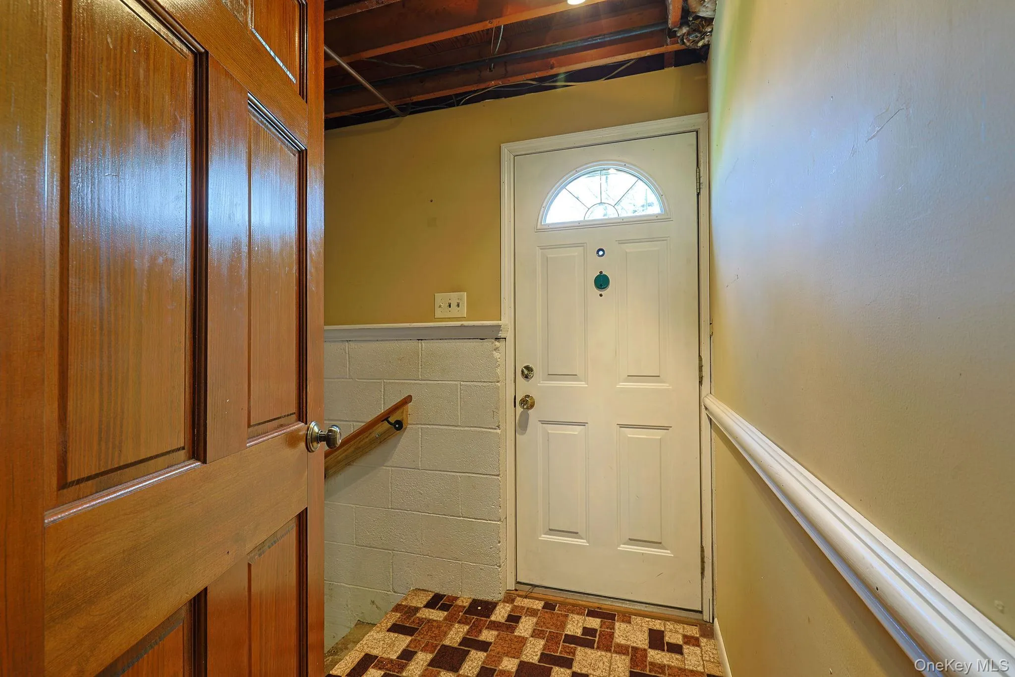3 Regimental Place, New Windsor, NY, 3 Bedrooms Bedrooms, 7 Rooms Rooms,1 BathroomBathrooms,Residential Sale,For Rent,Regimental,0,987124 3 Regimental Place, New Windsor, NY, 3 Bedrooms Bedrooms, 7 Rooms Rooms,1 BathroomBathrooms,Residential Sale,For Rent,Regimental,0,987124