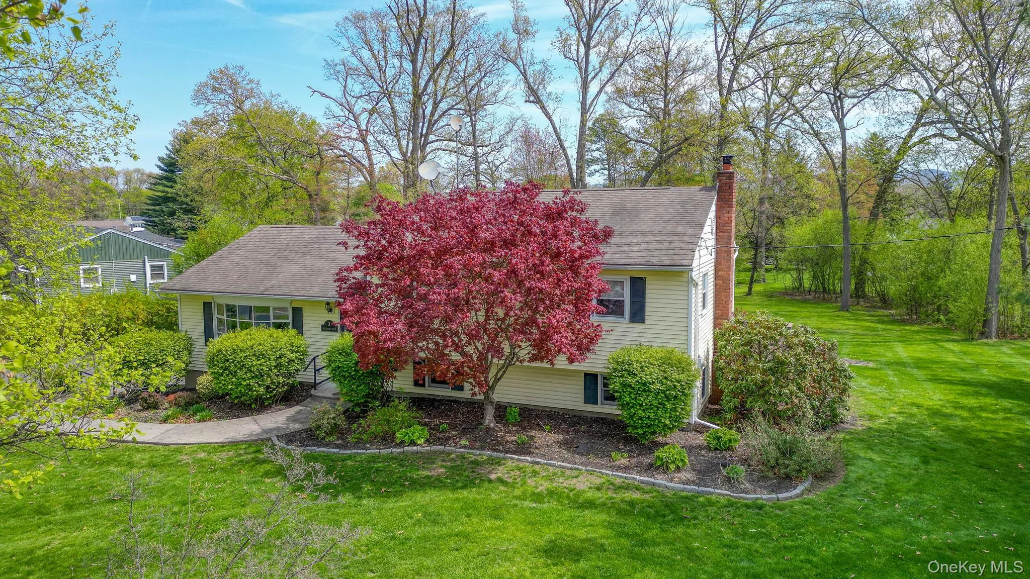 3 Regimental Place, New Windsor, NY, 3 Bedrooms Bedrooms, 7 Rooms Rooms,1 BathroomBathrooms,Residential Sale,For Rent,Regimental,0,987124 3 Regimental Place, New Windsor, NY, 3 Bedrooms Bedrooms, 7 Rooms Rooms,1 BathroomBathrooms,Residential Sale,For Rent,Regimental,0,987124