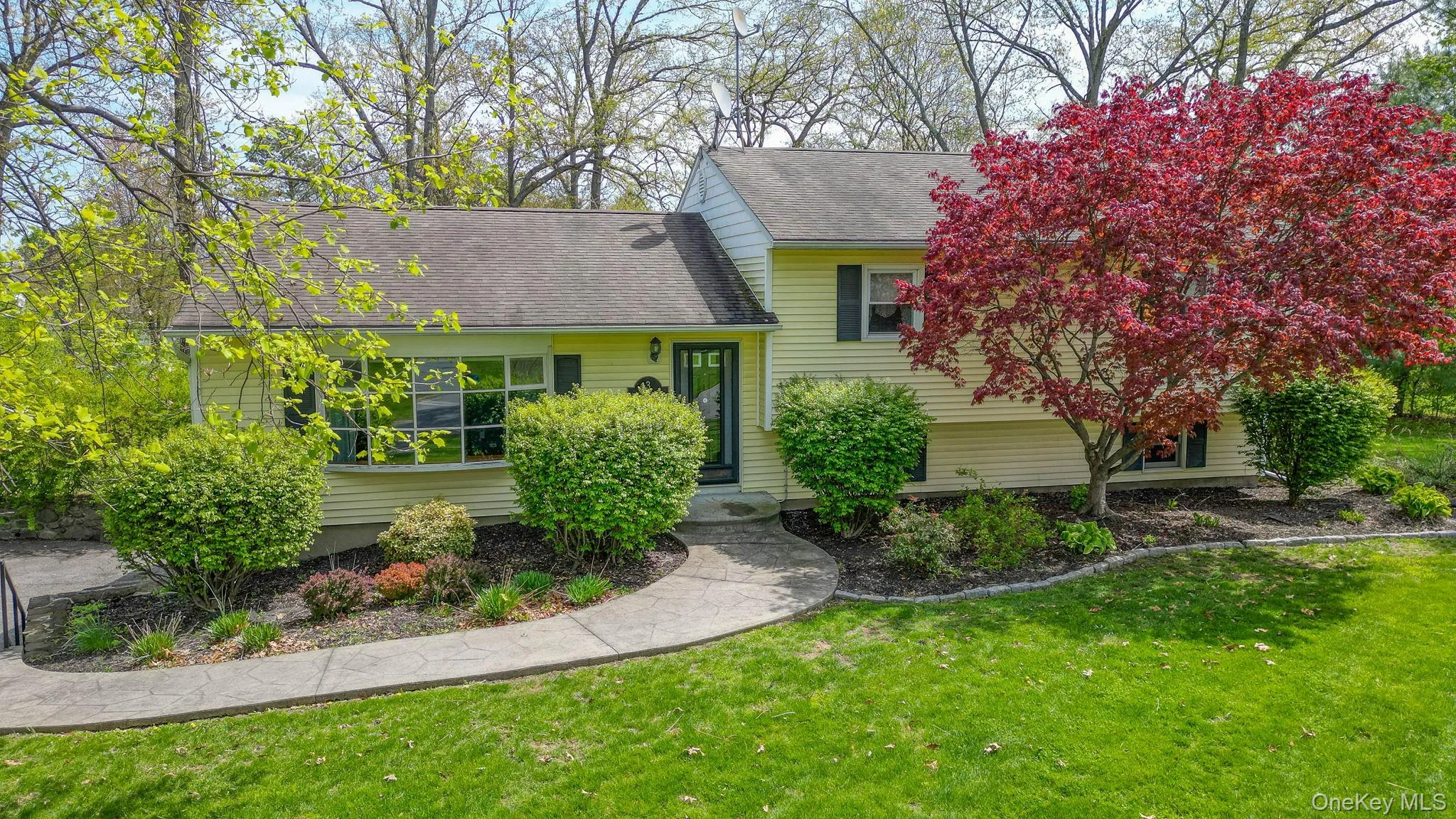 3 Regimental Place, New Windsor, NY, 3 Bedrooms Bedrooms, 7 Rooms Rooms,1 BathroomBathrooms,Residential Sale,For Rent,Regimental,0,987124 3 Regimental Place, New Windsor, NY, 3 Bedrooms Bedrooms, 7 Rooms Rooms,1 BathroomBathrooms,Residential Sale,For Rent,Regimental,0,987124