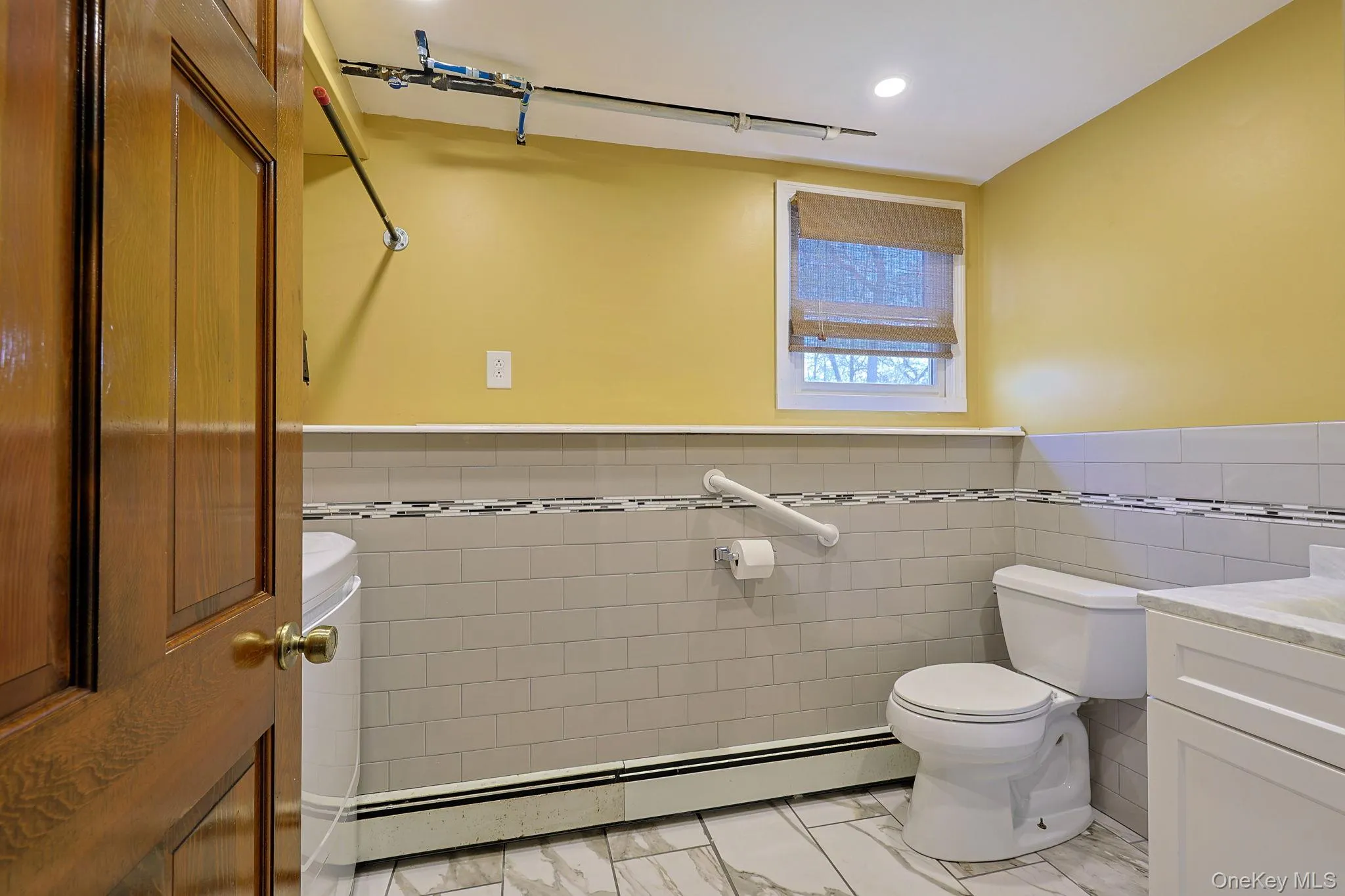 3 Regimental Place, New Windsor, NY, 3 Bedrooms Bedrooms, 7 Rooms Rooms,1 BathroomBathrooms,Residential Sale,For Rent,Regimental,0,987124 3 Regimental Place, New Windsor, NY, 3 Bedrooms Bedrooms, 7 Rooms Rooms,1 BathroomBathrooms,Residential Sale,For Rent,Regimental,0,987124