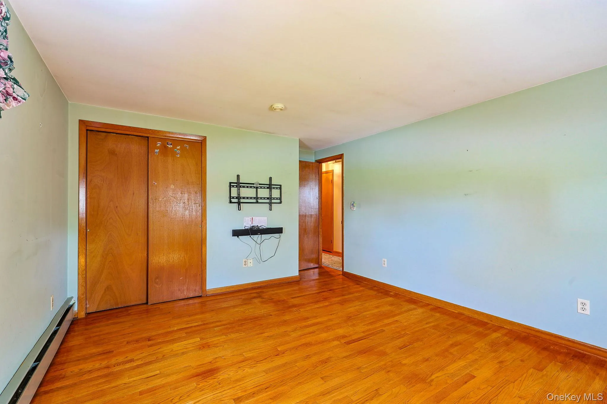 3 Regimental Place, New Windsor, NY, 3 Bedrooms Bedrooms, 7 Rooms Rooms,1 BathroomBathrooms,Residential Sale,For Rent,Regimental,0,987124 3 Regimental Place, New Windsor, NY, 3 Bedrooms Bedrooms, 7 Rooms Rooms,1 BathroomBathrooms,Residential Sale,For Rent,Regimental,0,987124