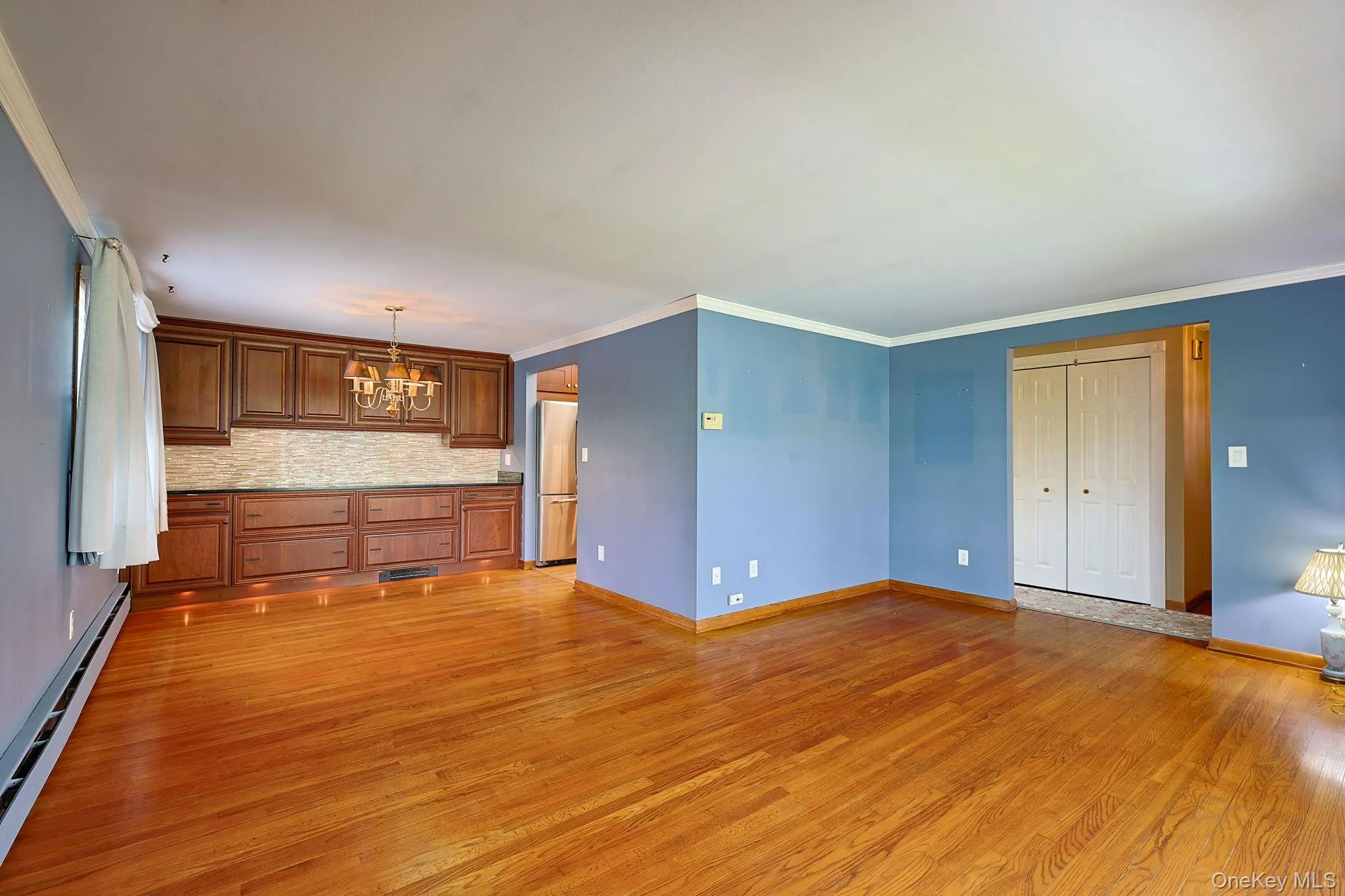 3 Regimental Place, New Windsor, NY, 3 Bedrooms Bedrooms, 7 Rooms Rooms,1 BathroomBathrooms,Residential Sale,For Rent,Regimental,0,987124 3 Regimental Place, New Windsor, NY, 3 Bedrooms Bedrooms, 7 Rooms Rooms,1 BathroomBathrooms,Residential Sale,For Rent,Regimental,0,987124