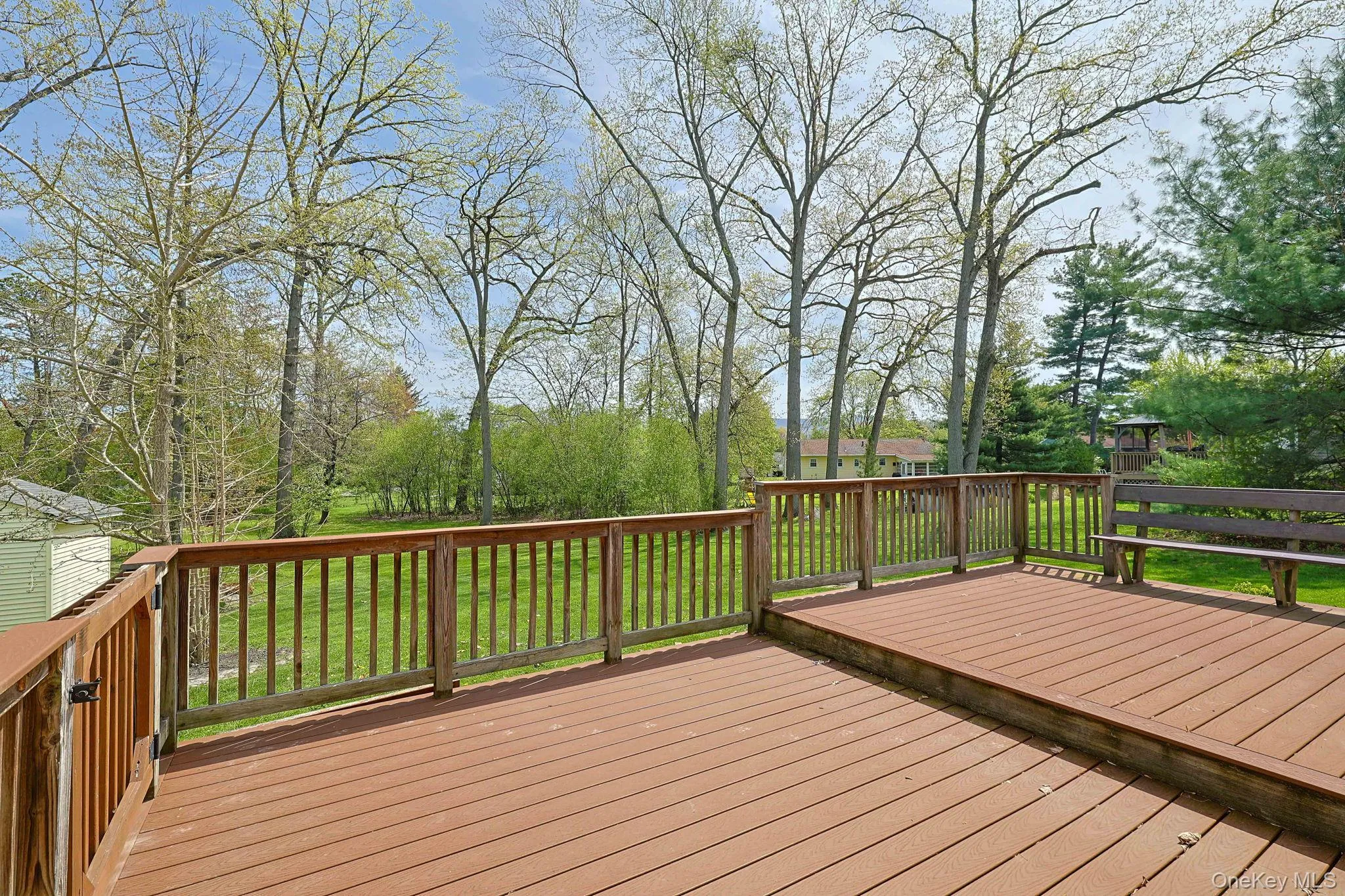 3 Regimental Place, New Windsor, NY, 3 Bedrooms Bedrooms, 7 Rooms Rooms,1 BathroomBathrooms,Residential Sale,For Rent,Regimental,0,987124 3 Regimental Place, New Windsor, NY, 3 Bedrooms Bedrooms, 7 Rooms Rooms,1 BathroomBathrooms,Residential Sale,For Rent,Regimental,0,987124