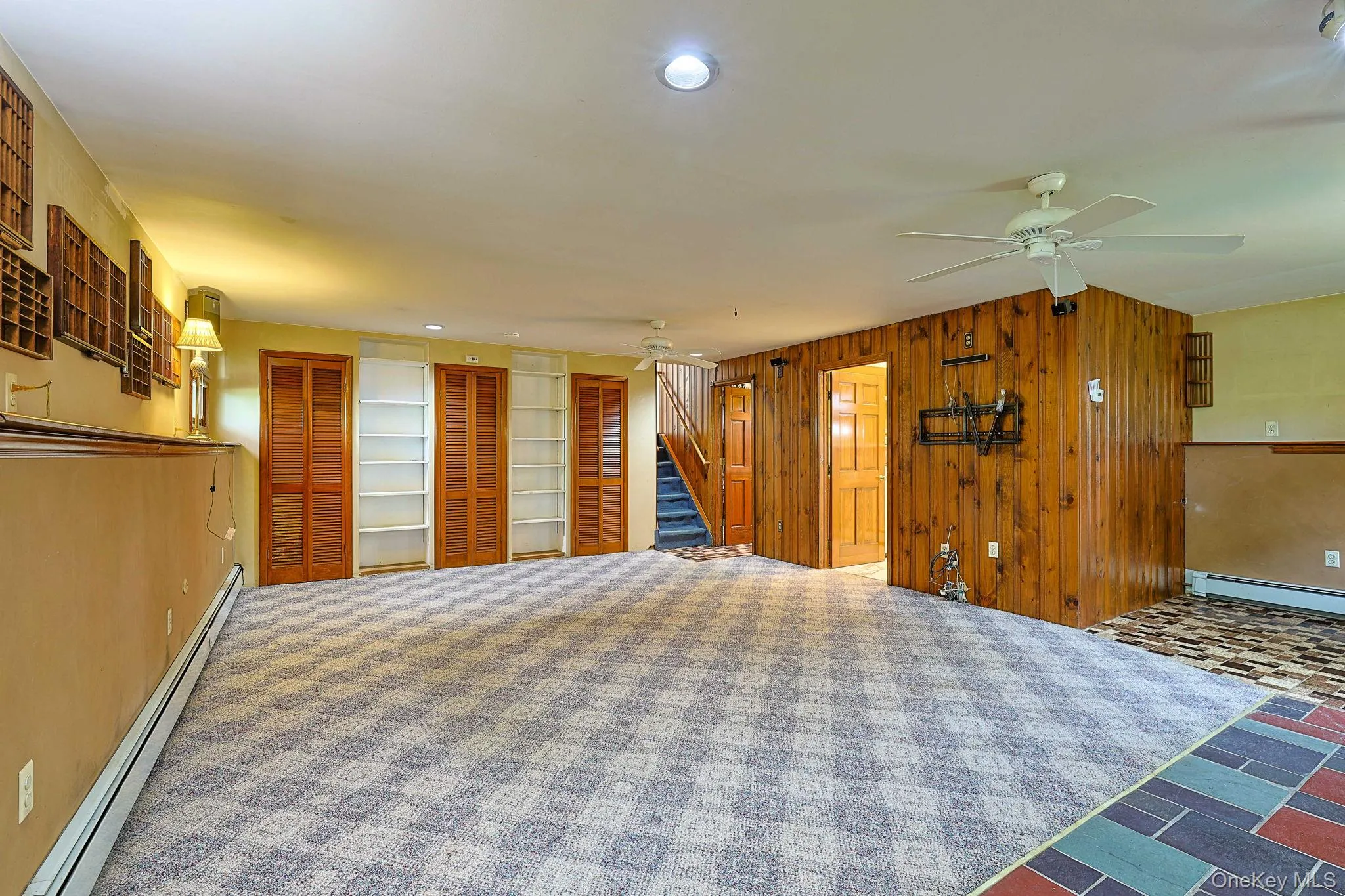 3 Regimental Place, New Windsor, NY, 3 Bedrooms Bedrooms, 7 Rooms Rooms,1 BathroomBathrooms,Residential Sale,For Rent,Regimental,0,987124 3 Regimental Place, New Windsor, NY, 3 Bedrooms Bedrooms, 7 Rooms Rooms,1 BathroomBathrooms,Residential Sale,For Rent,Regimental,0,987124