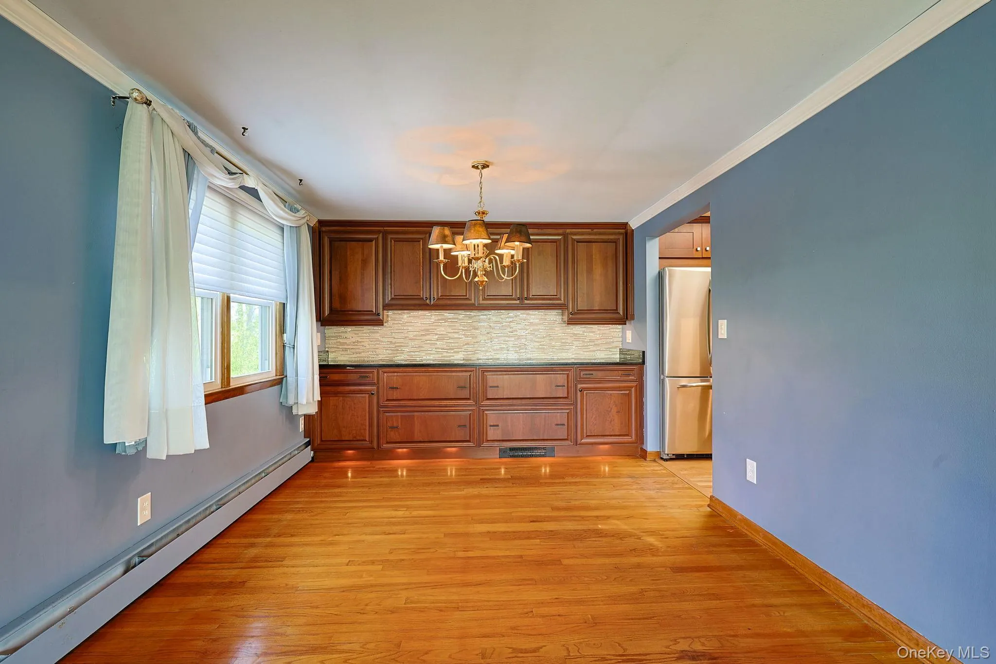 3 Regimental Place, New Windsor, NY, 3 Bedrooms Bedrooms, 7 Rooms Rooms,1 BathroomBathrooms,Residential Sale,For Rent,Regimental,0,987124 3 Regimental Place, New Windsor, NY, 3 Bedrooms Bedrooms, 7 Rooms Rooms,1 BathroomBathrooms,Residential Sale,For Rent,Regimental,0,987124