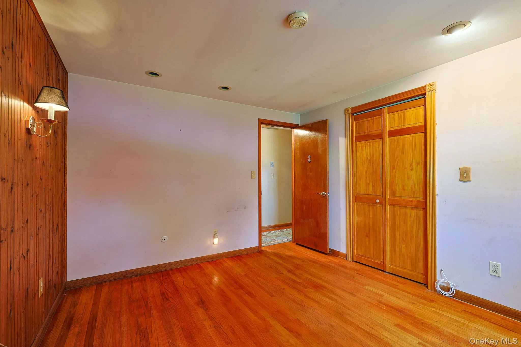 3 Regimental Place, New Windsor, NY, 3 Bedrooms Bedrooms, 7 Rooms Rooms,1 BathroomBathrooms,Residential Sale,For Rent,Regimental,0,987124 3 Regimental Place, New Windsor, NY, 3 Bedrooms Bedrooms, 7 Rooms Rooms,1 BathroomBathrooms,Residential Sale,For Rent,Regimental,0,987124