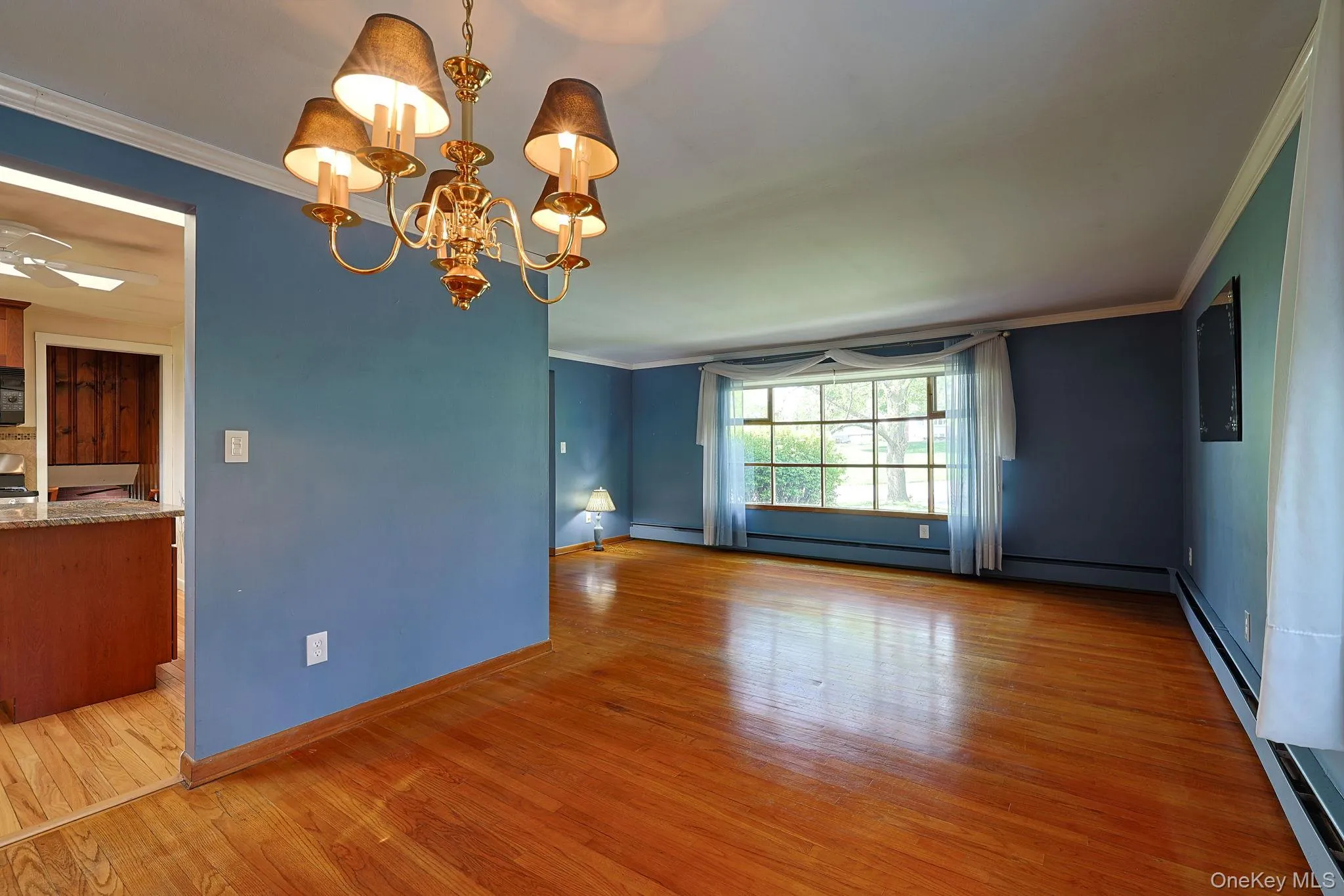 3 Regimental Place, New Windsor, NY, 3 Bedrooms Bedrooms, 7 Rooms Rooms,1 BathroomBathrooms,Residential Sale,For Rent,Regimental,0,987124 3 Regimental Place, New Windsor, NY, 3 Bedrooms Bedrooms, 7 Rooms Rooms,1 BathroomBathrooms,Residential Sale,For Rent,Regimental,0,987124