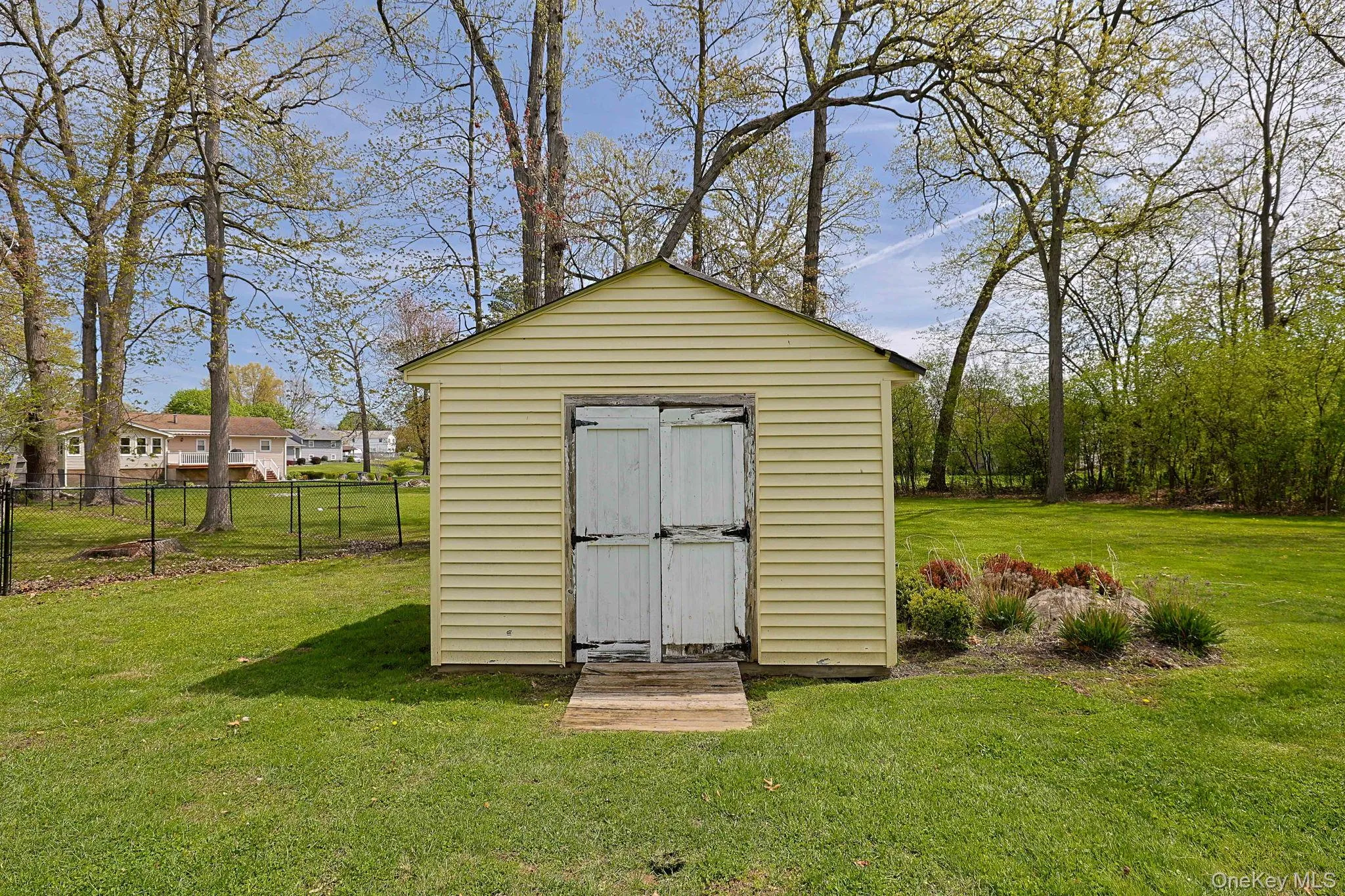 3 Regimental Place, New Windsor, NY, 3 Bedrooms Bedrooms, 7 Rooms Rooms,1 BathroomBathrooms,Residential Sale,For Rent,Regimental,0,987124 3 Regimental Place, New Windsor, NY, 3 Bedrooms Bedrooms, 7 Rooms Rooms,1 BathroomBathrooms,Residential Sale,For Rent,Regimental,0,987124
