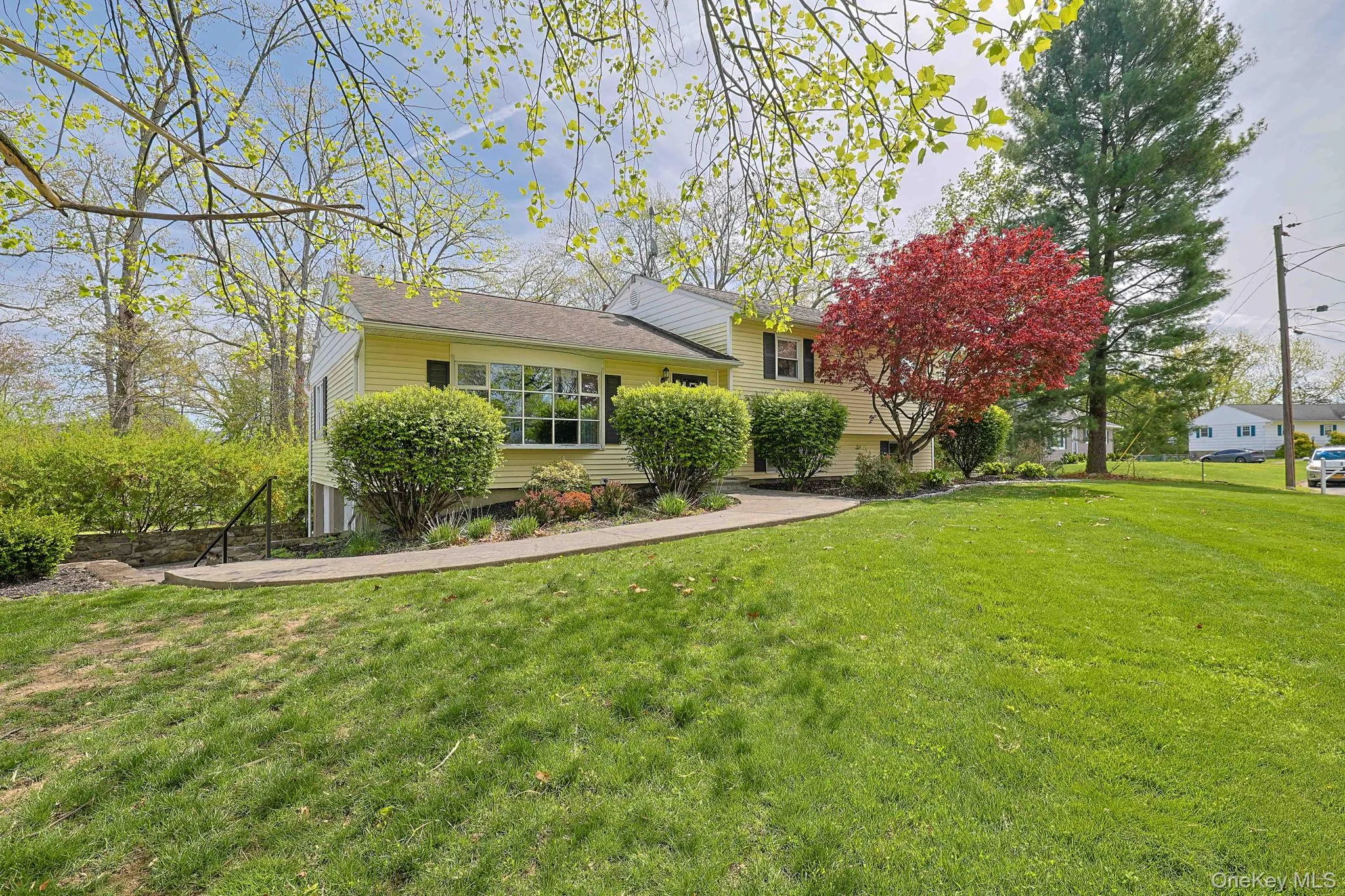3 Regimental Place, New Windsor, NY, 3 Bedrooms Bedrooms, 7 Rooms Rooms,1 BathroomBathrooms,Residential Sale,For Rent,Regimental,0,987124 3 Regimental Place, New Windsor, NY, 3 Bedrooms Bedrooms, 7 Rooms Rooms,1 BathroomBathrooms,Residential Sale,For Rent,Regimental,0,987124