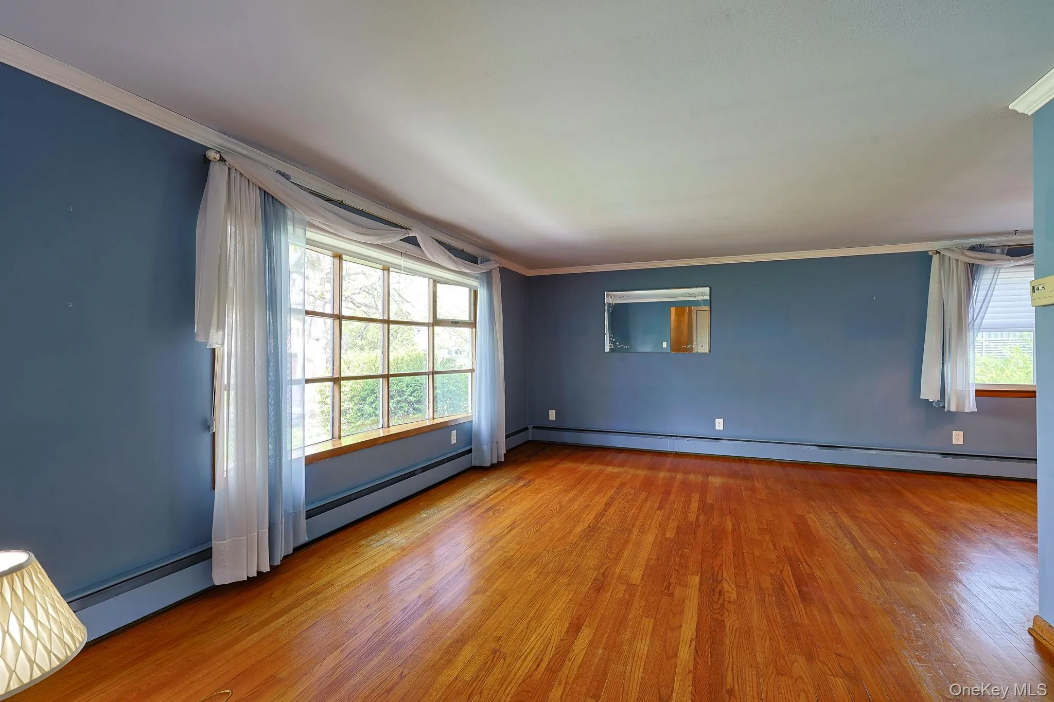 3 Regimental Place, New Windsor, NY, 3 Bedrooms Bedrooms, 7 Rooms Rooms,1 BathroomBathrooms,Residential Sale,For Rent,Regimental,0,987124 3 Regimental Place, New Windsor, NY, 3 Bedrooms Bedrooms, 7 Rooms Rooms,1 BathroomBathrooms,Residential Sale,For Rent,Regimental,0,987124