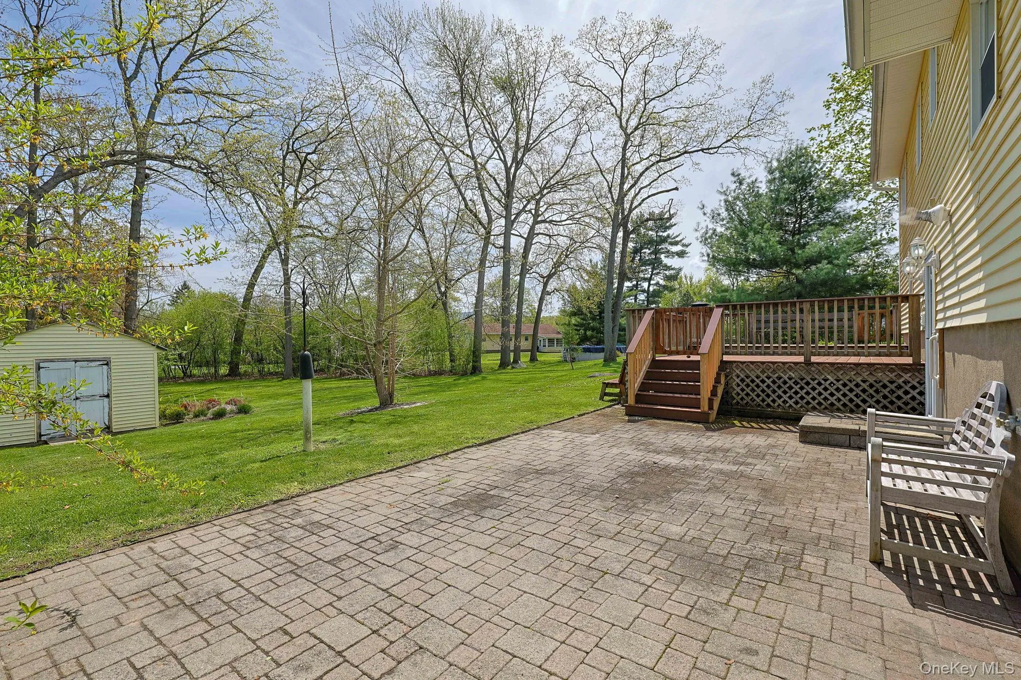 3 Regimental Place, New Windsor, NY, 3 Bedrooms Bedrooms, 7 Rooms Rooms,1 BathroomBathrooms,Residential Sale,For Rent,Regimental,0,987124 3 Regimental Place, New Windsor, NY, 3 Bedrooms Bedrooms, 7 Rooms Rooms,1 BathroomBathrooms,Residential Sale,For Rent,Regimental,0,987124