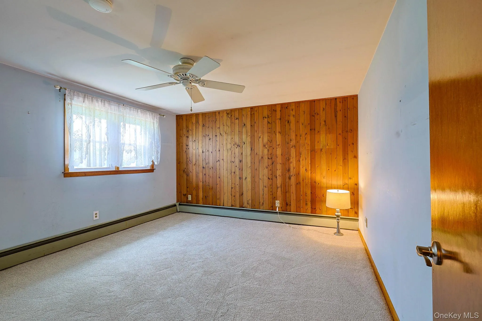 3 Regimental Place, New Windsor, NY, 3 Bedrooms Bedrooms, 7 Rooms Rooms,1 BathroomBathrooms,Residential Sale,For Rent,Regimental,0,987124 3 Regimental Place, New Windsor, NY, 3 Bedrooms Bedrooms, 7 Rooms Rooms,1 BathroomBathrooms,Residential Sale,For Rent,Regimental,0,987124