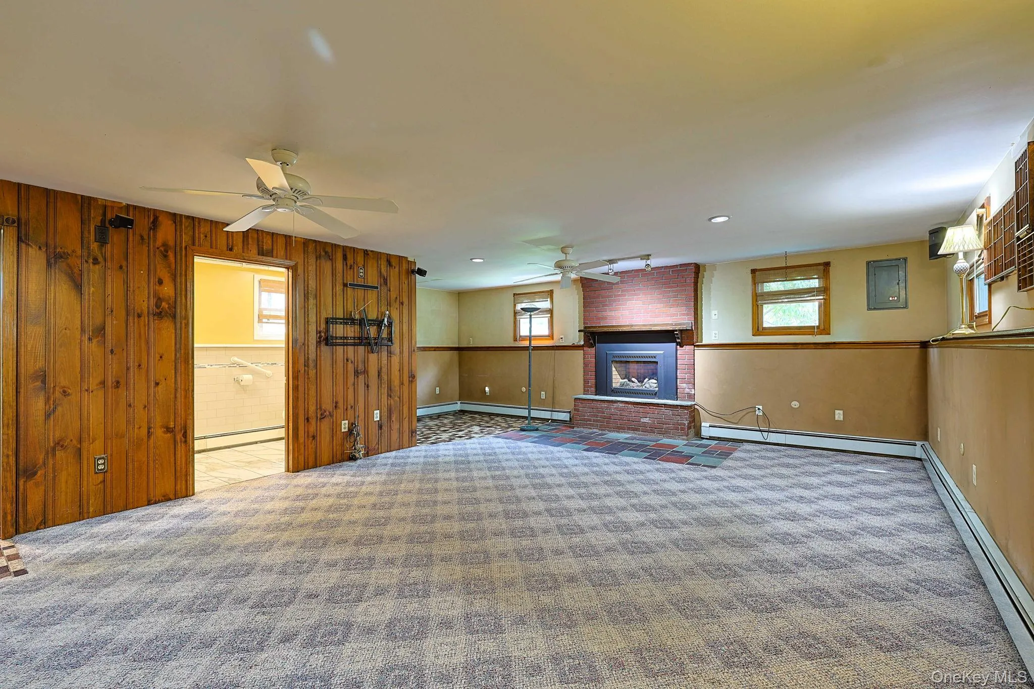 3 Regimental Place, New Windsor, NY, 3 Bedrooms Bedrooms, 7 Rooms Rooms,1 BathroomBathrooms,Residential Sale,For Rent,Regimental,0,987124 3 Regimental Place, New Windsor, NY, 3 Bedrooms Bedrooms, 7 Rooms Rooms,1 BathroomBathrooms,Residential Sale,For Rent,Regimental,0,987124