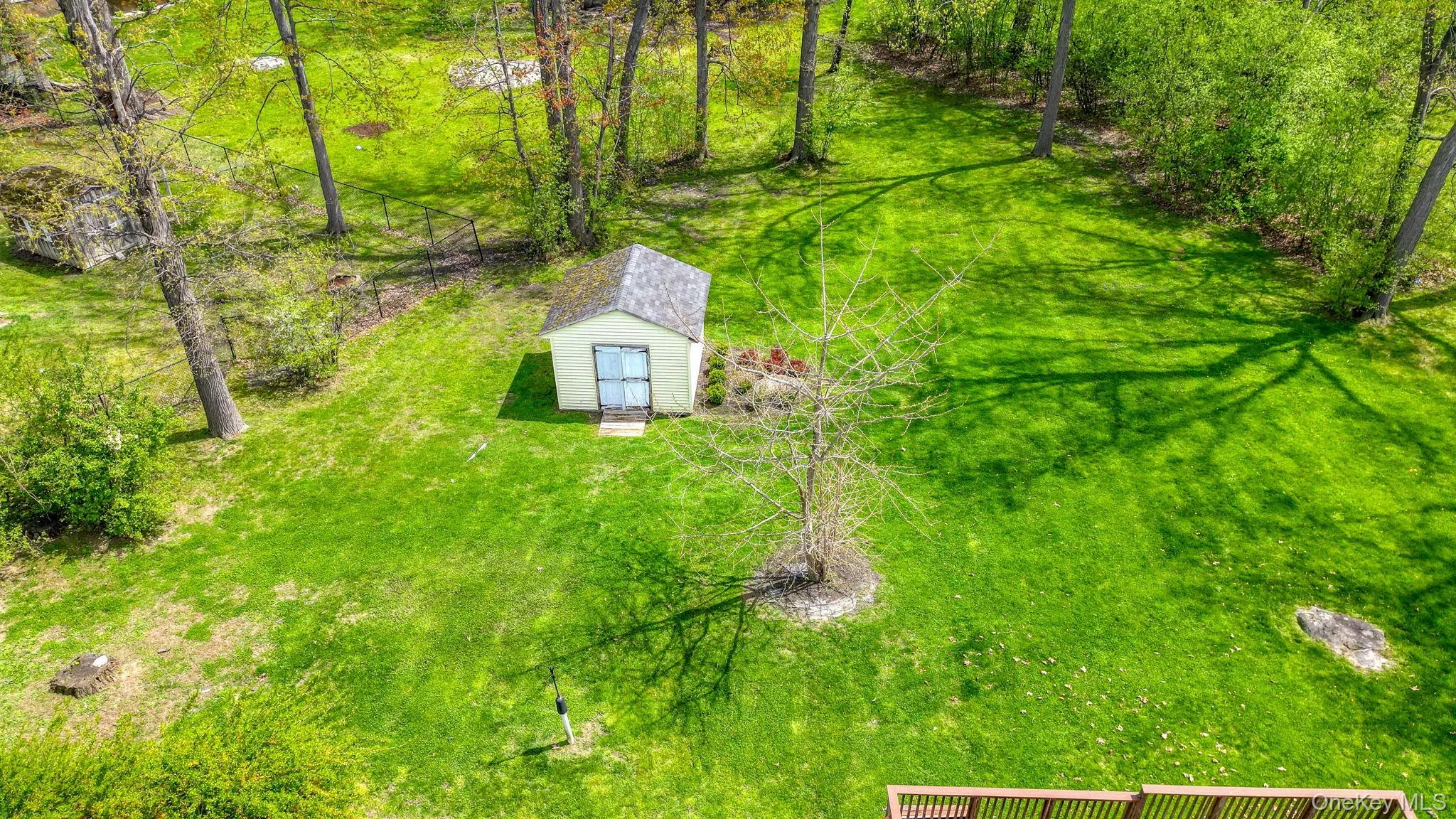 3 Regimental Place, New Windsor, NY, 3 Bedrooms Bedrooms, 7 Rooms Rooms,1 BathroomBathrooms,Residential Sale,For Rent,Regimental,0,987124 3 Regimental Place, New Windsor, NY, 3 Bedrooms Bedrooms, 7 Rooms Rooms,1 BathroomBathrooms,Residential Sale,For Rent,Regimental,0,987124