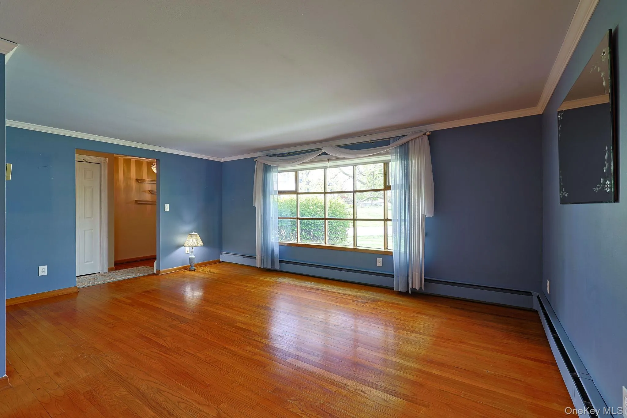 3 Regimental Place, New Windsor, NY, 3 Bedrooms Bedrooms, 7 Rooms Rooms,1 BathroomBathrooms,Residential Sale,For Rent,Regimental,0,987124 3 Regimental Place, New Windsor, NY, 3 Bedrooms Bedrooms, 7 Rooms Rooms,1 BathroomBathrooms,Residential Sale,For Rent,Regimental,0,987124